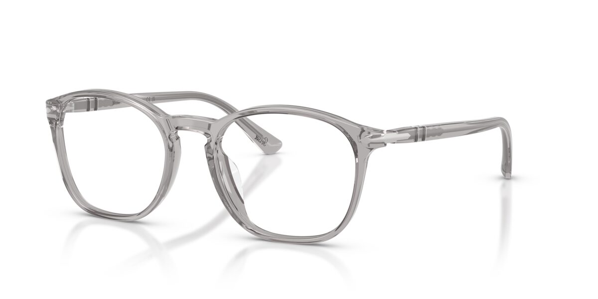 Persol PO3007VX 309