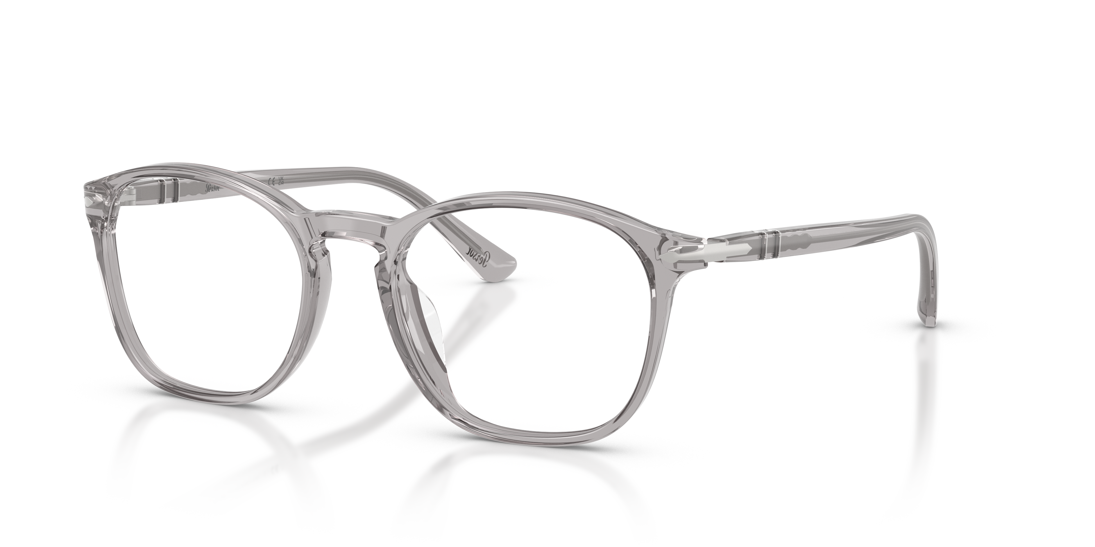 Persol PO3007VX 309