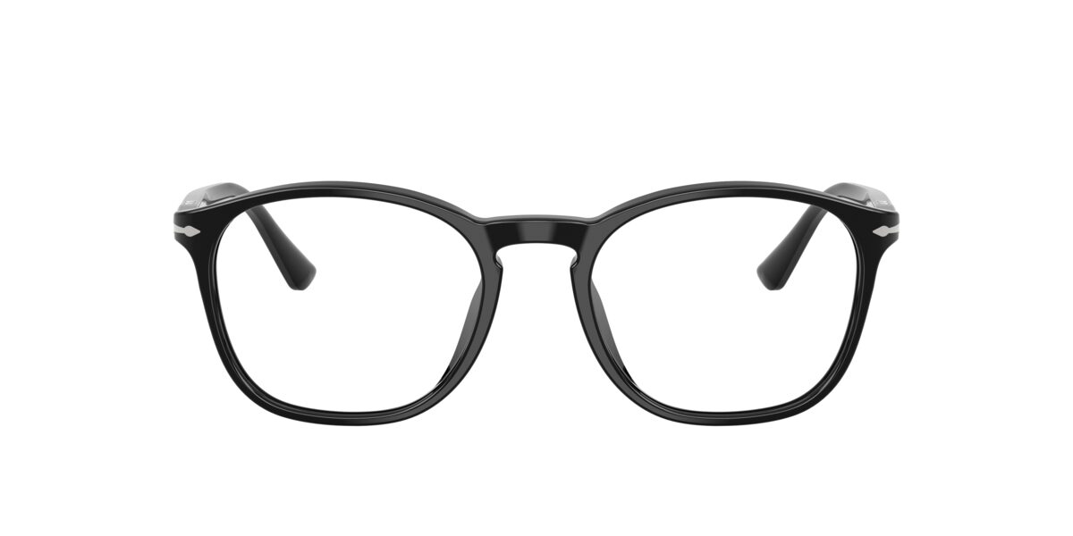 Persol PO3007VX 95