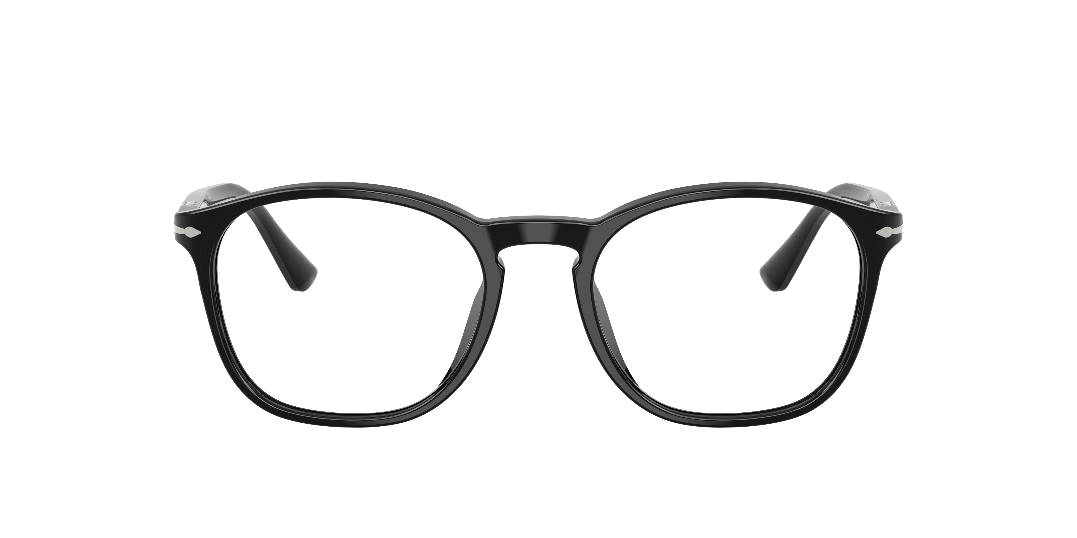 Persol PO3007VX 95