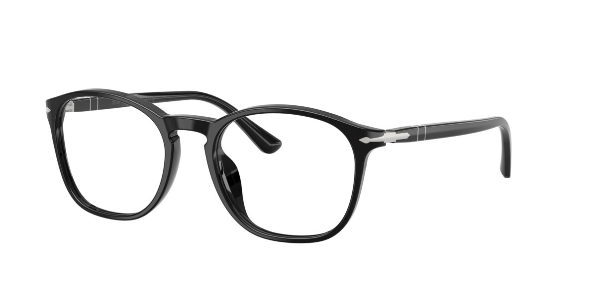 Persol PO3007VX 95