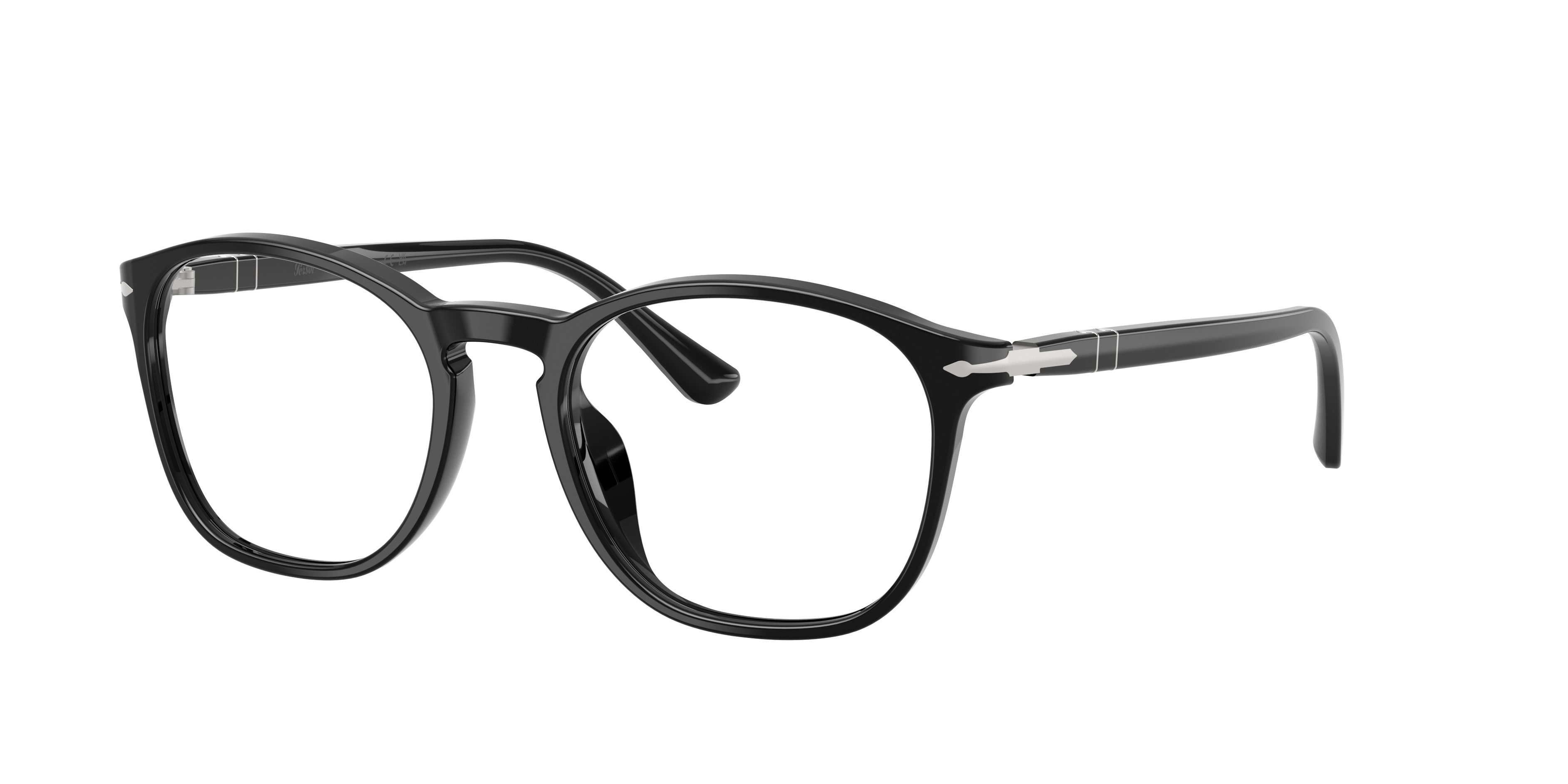 Persol PO3007VX 95