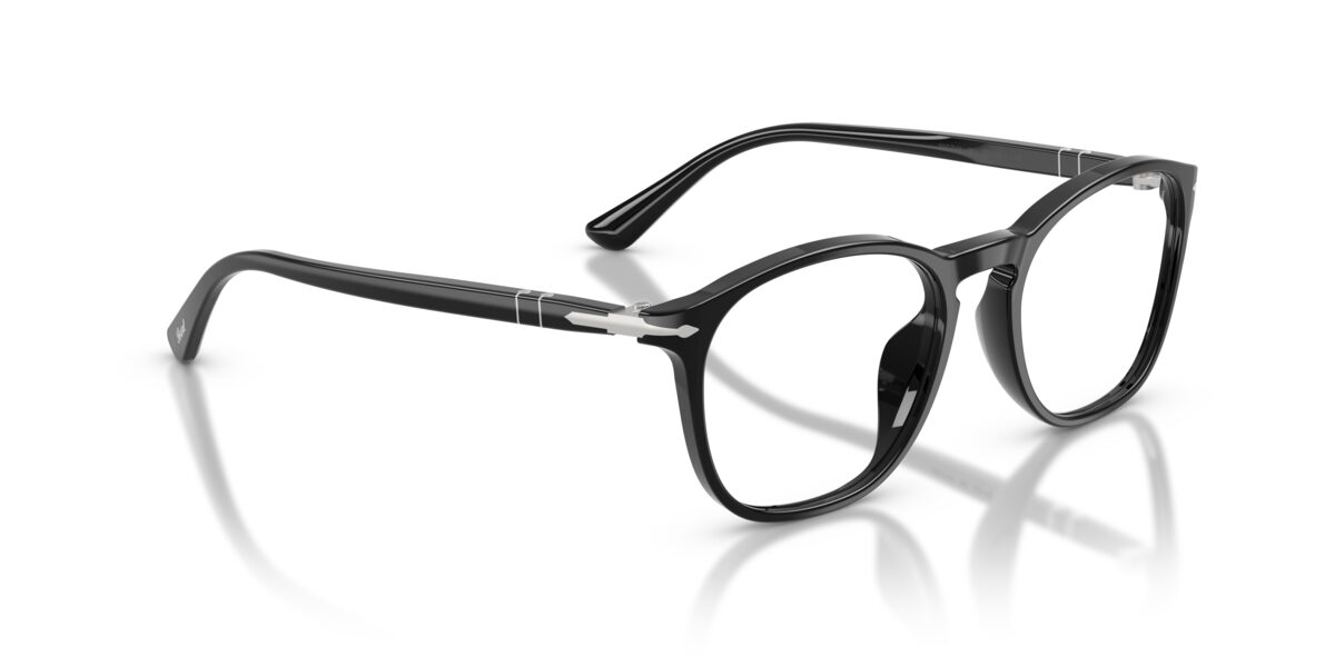 Persol PO3007VX 95