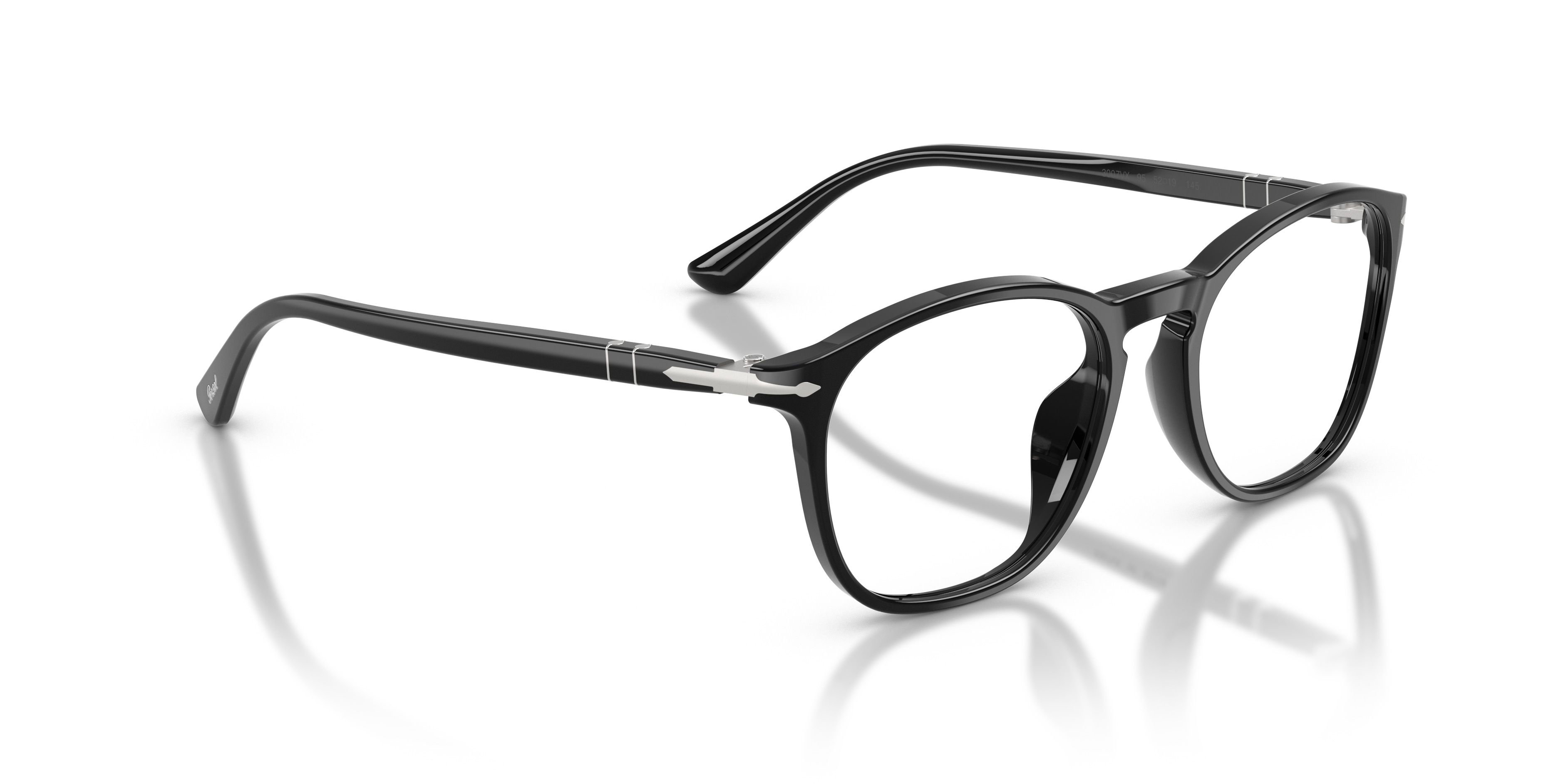 Persol PO3007VX 95