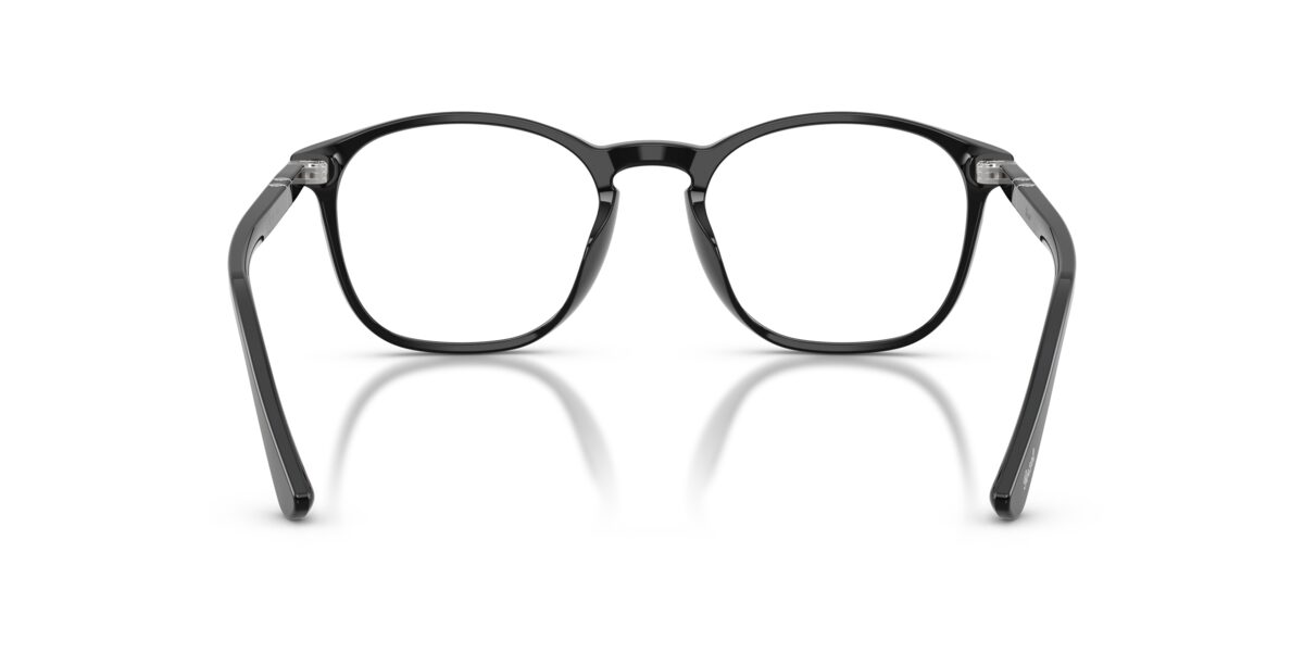Persol PO3007VX 95