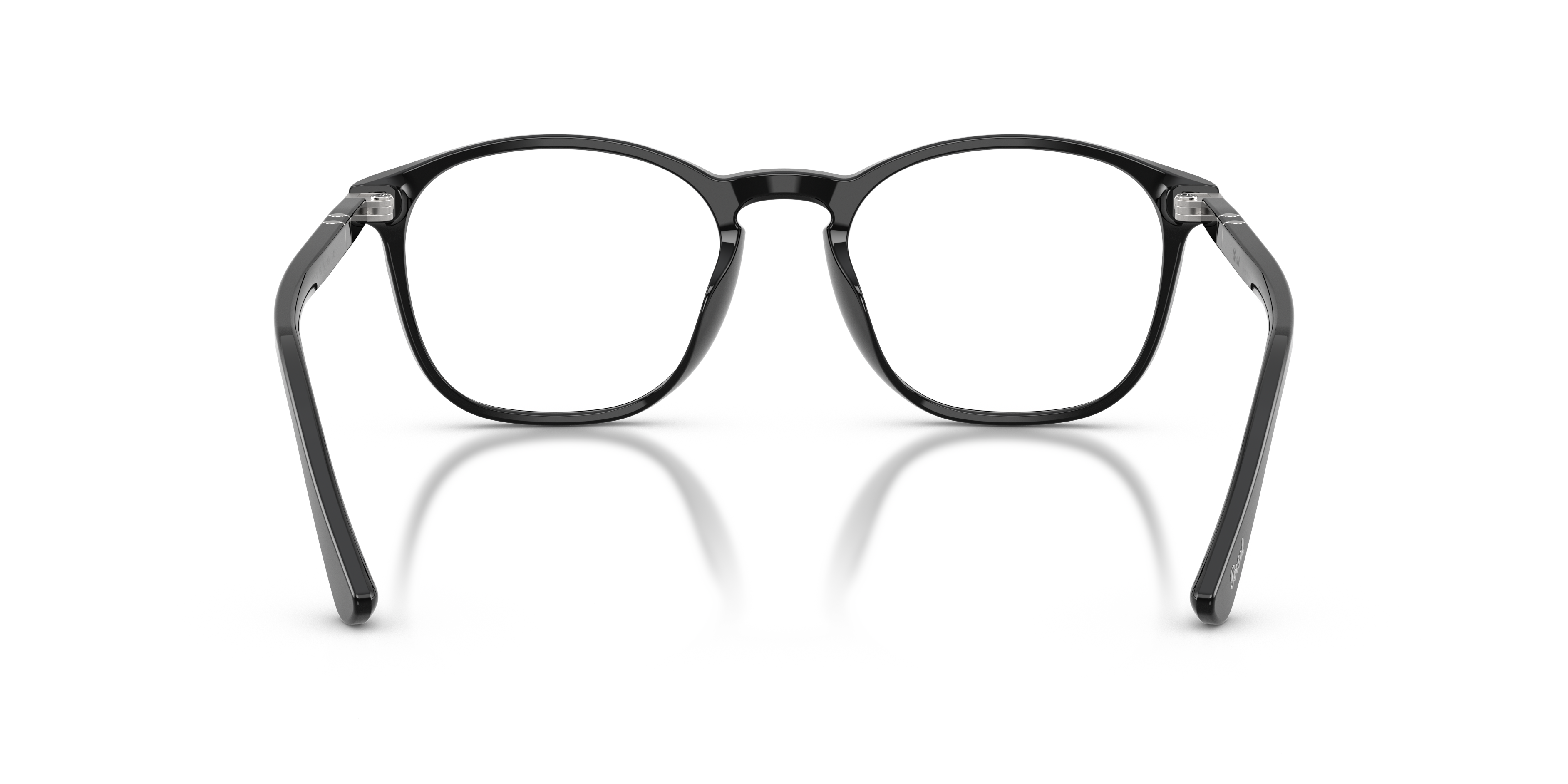 Persol PO3007VX 95