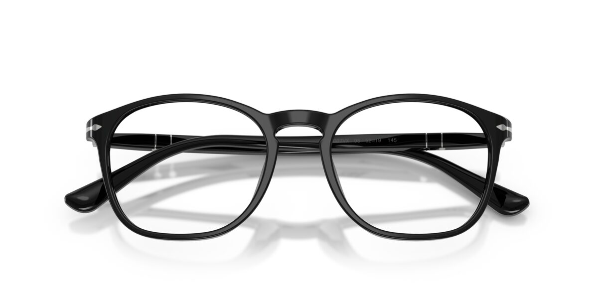 Persol PO3007VX 95