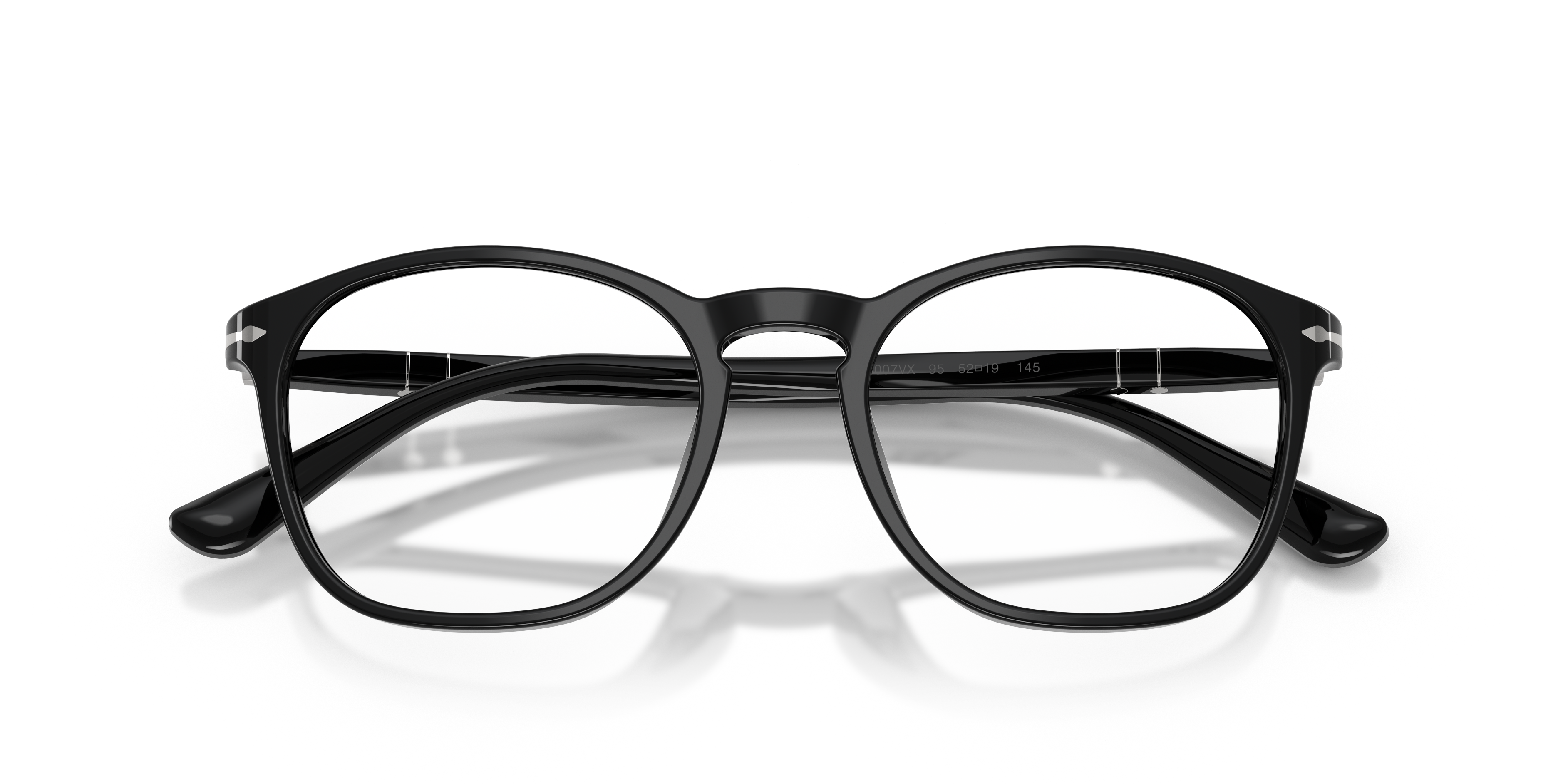 Persol PO3007VX 95
