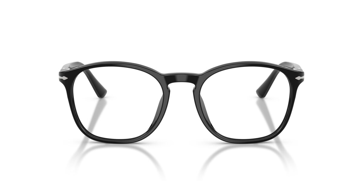 Persol PO3007VX 95