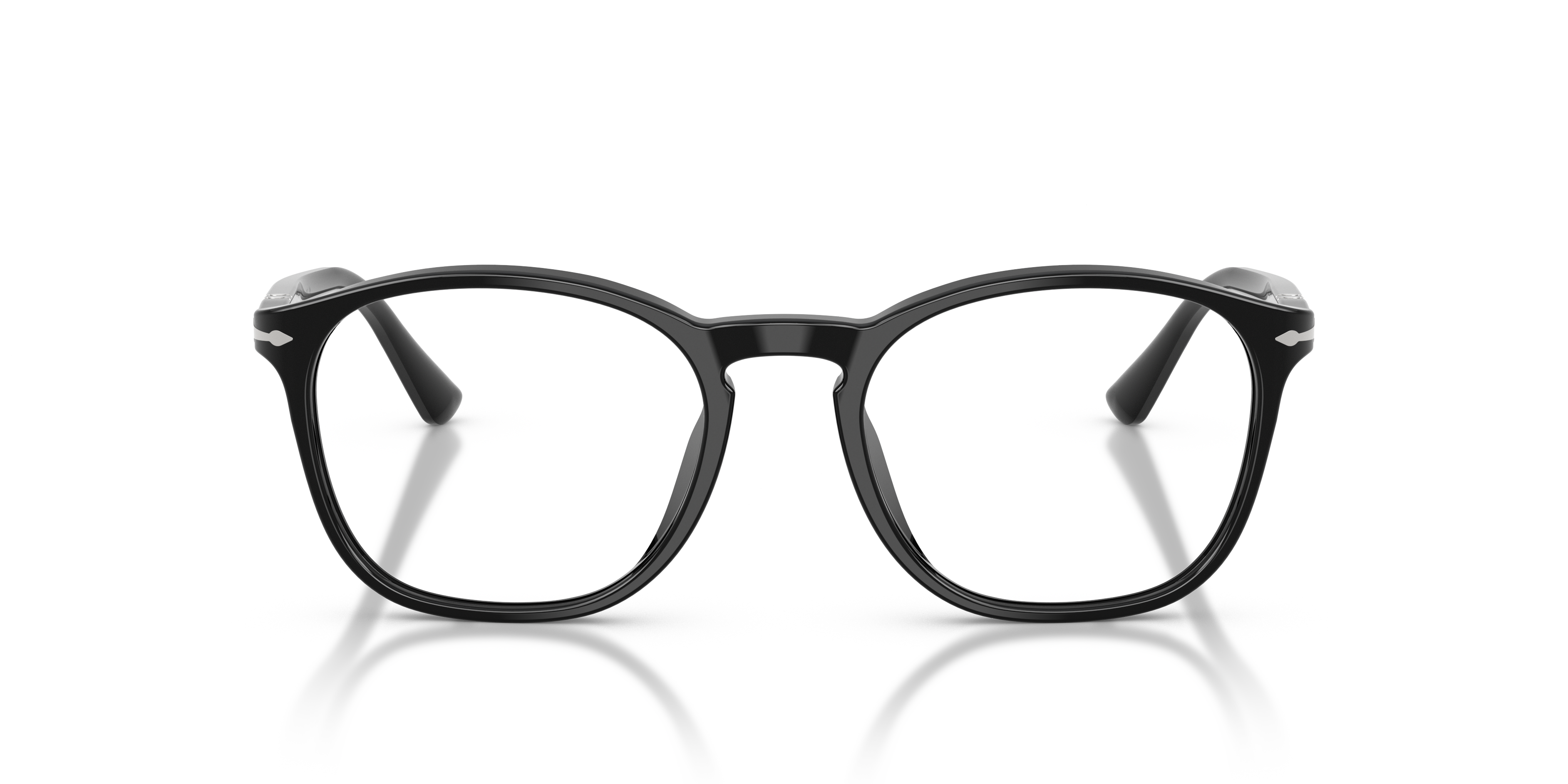 Persol PO3007VX 95