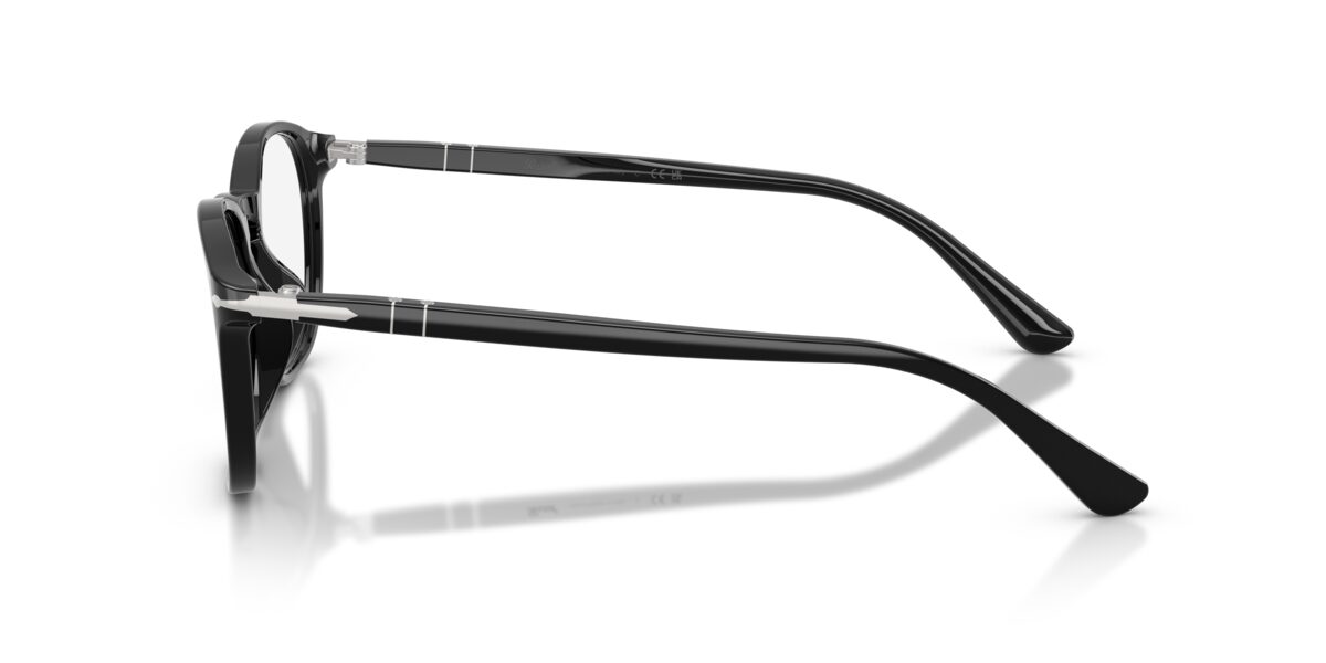 Persol PO3007VX 95