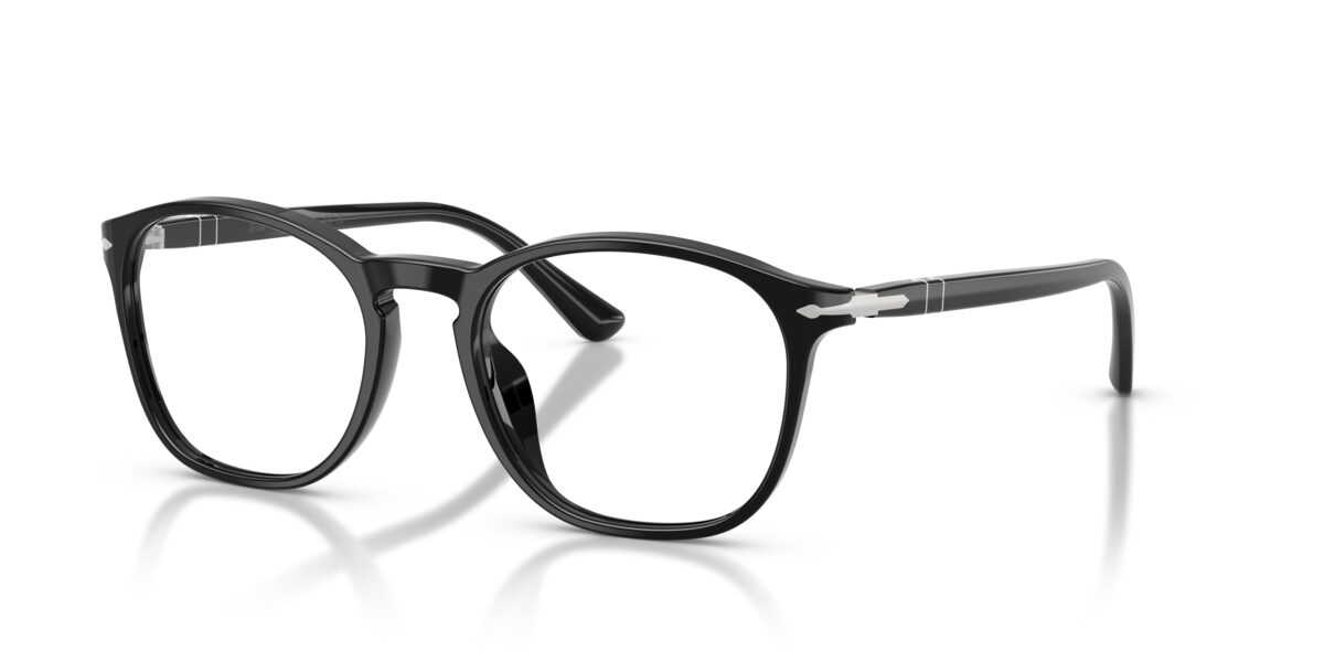 Persol PO3007VX 95
