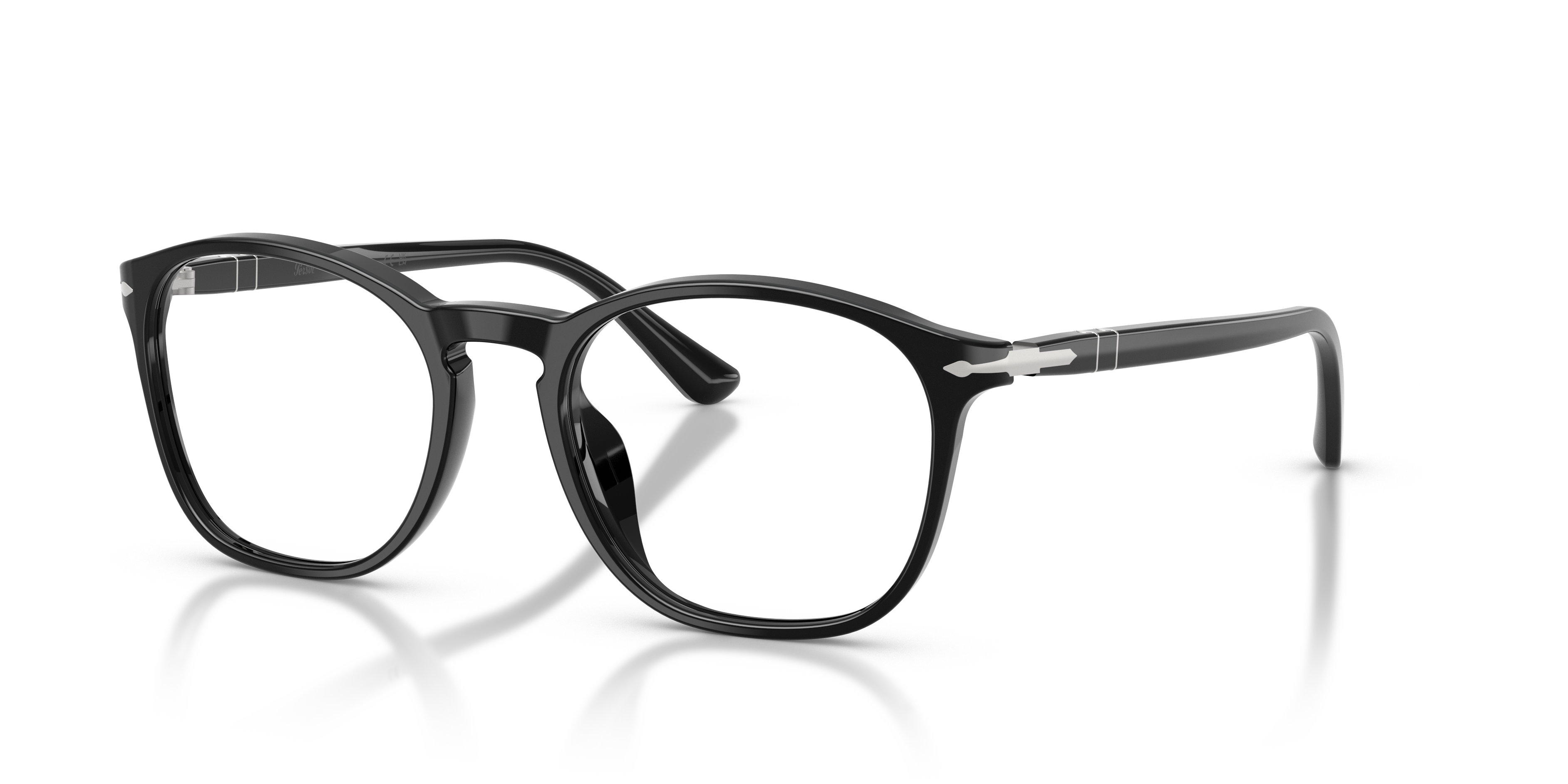 Persol PO3007VX 95
