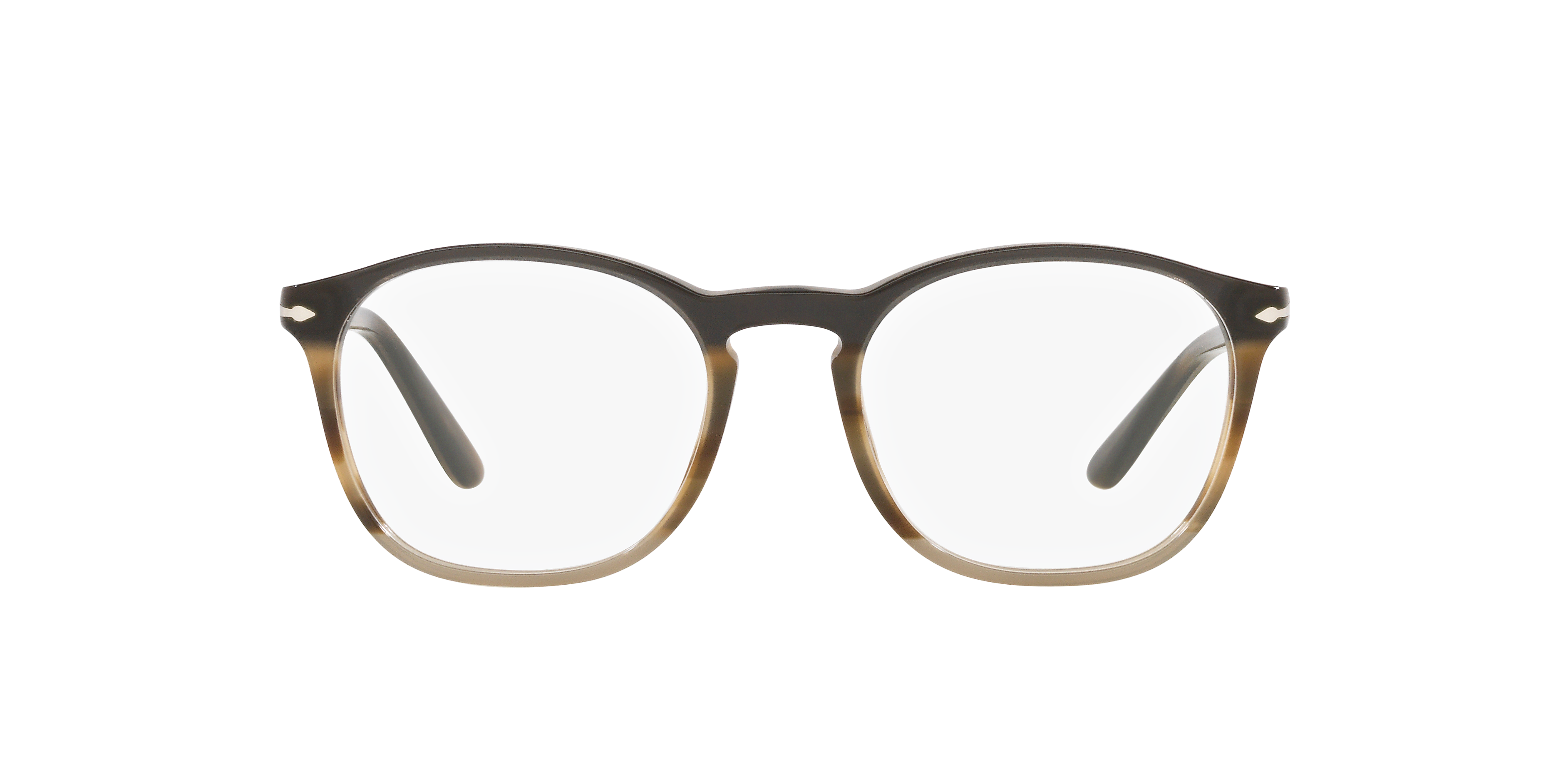 Persol PO3007V 1135