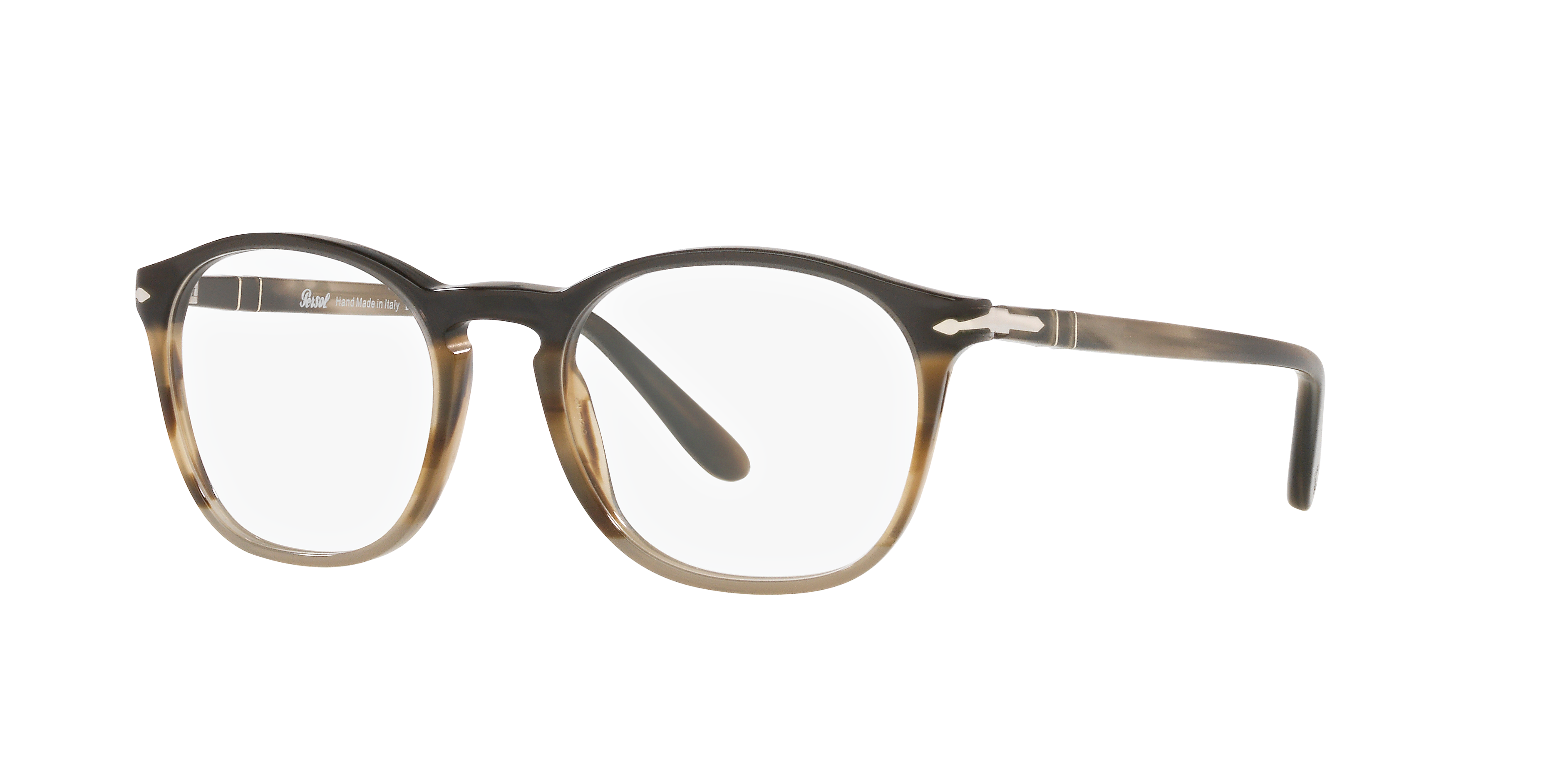 Persol PO3007V 1135