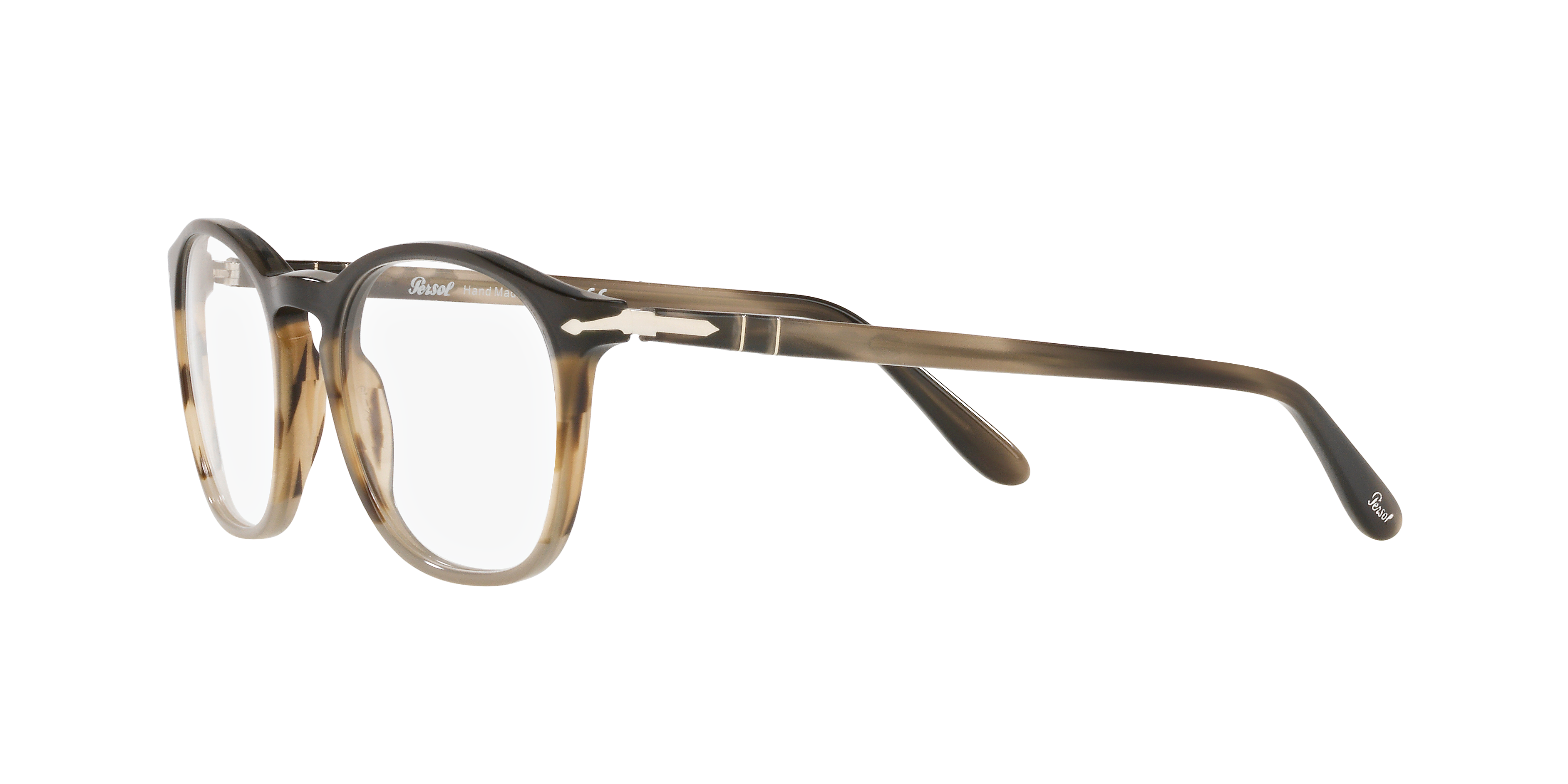 Persol PO3007V 1135