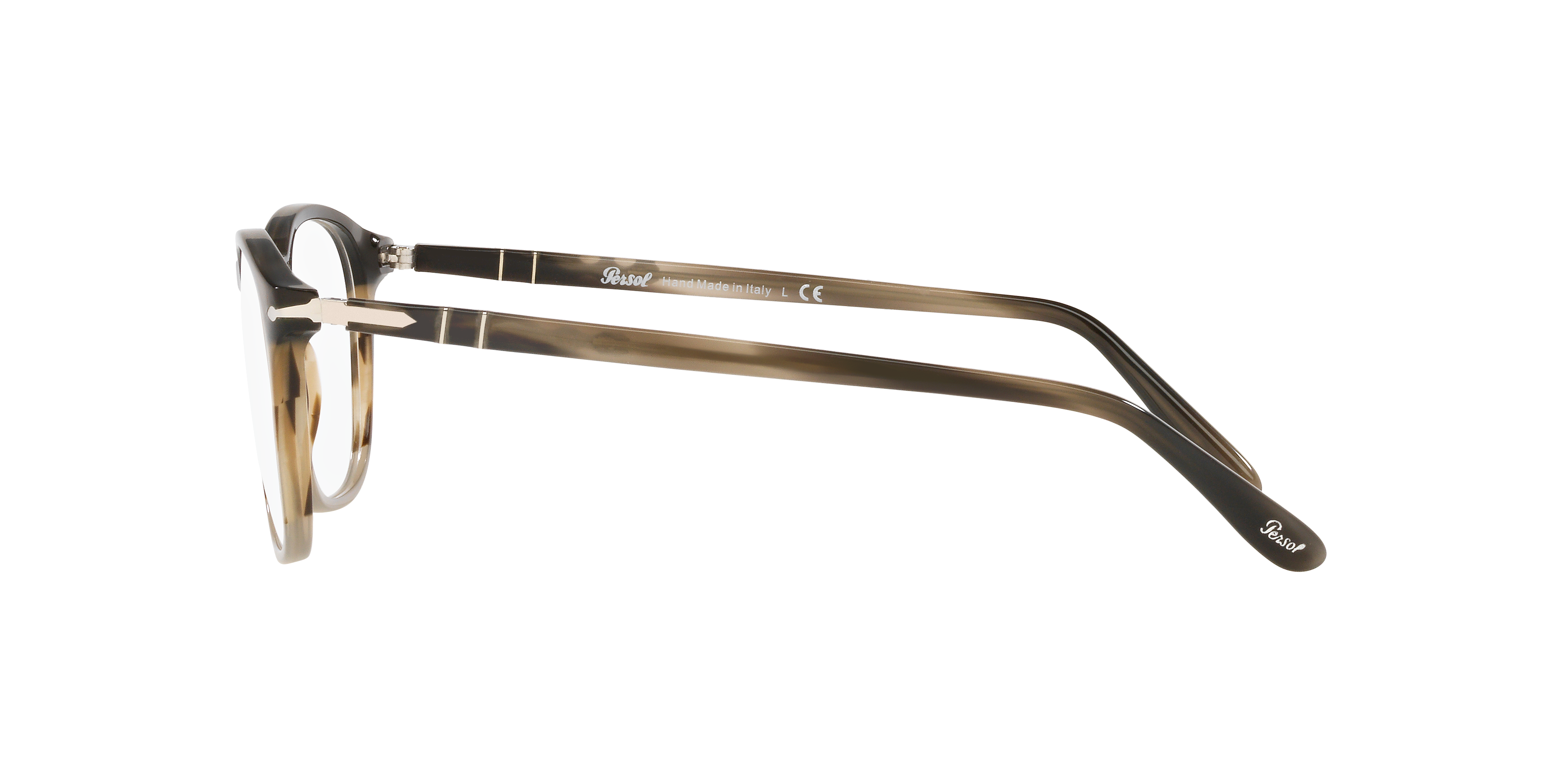 Persol PO3007V 1135