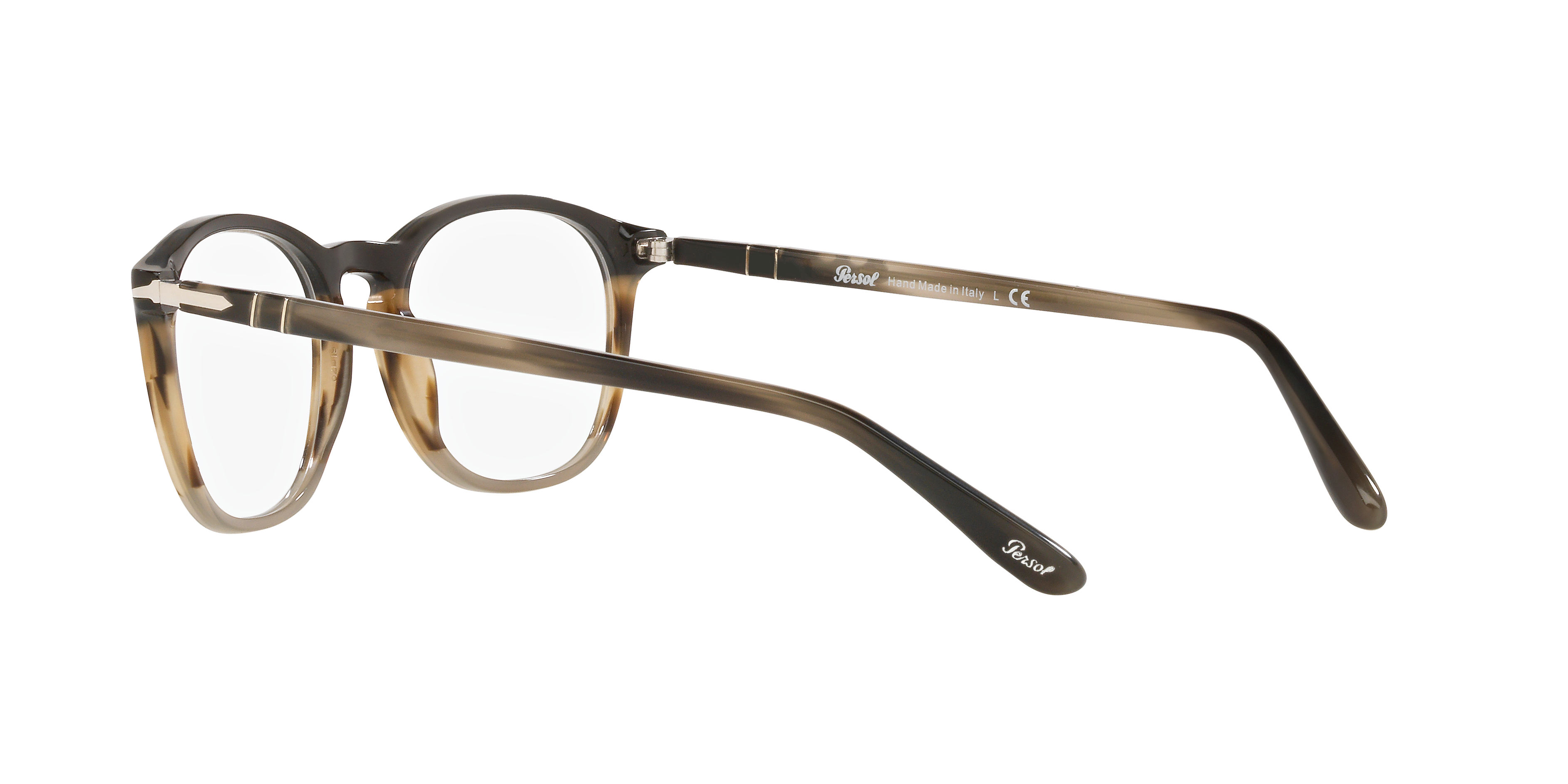 Persol PO3007V 1135