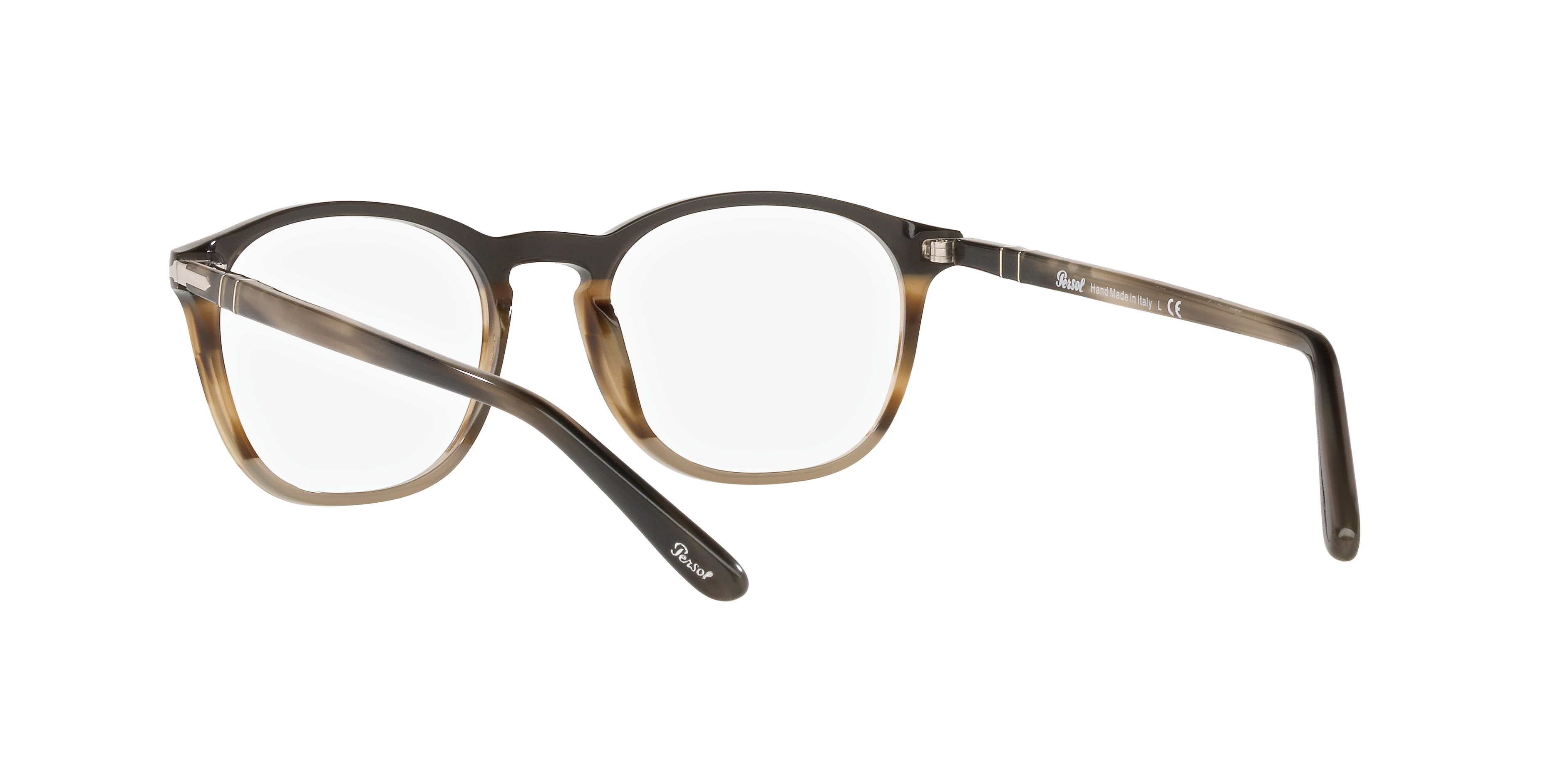 Persol PO3007V 1135