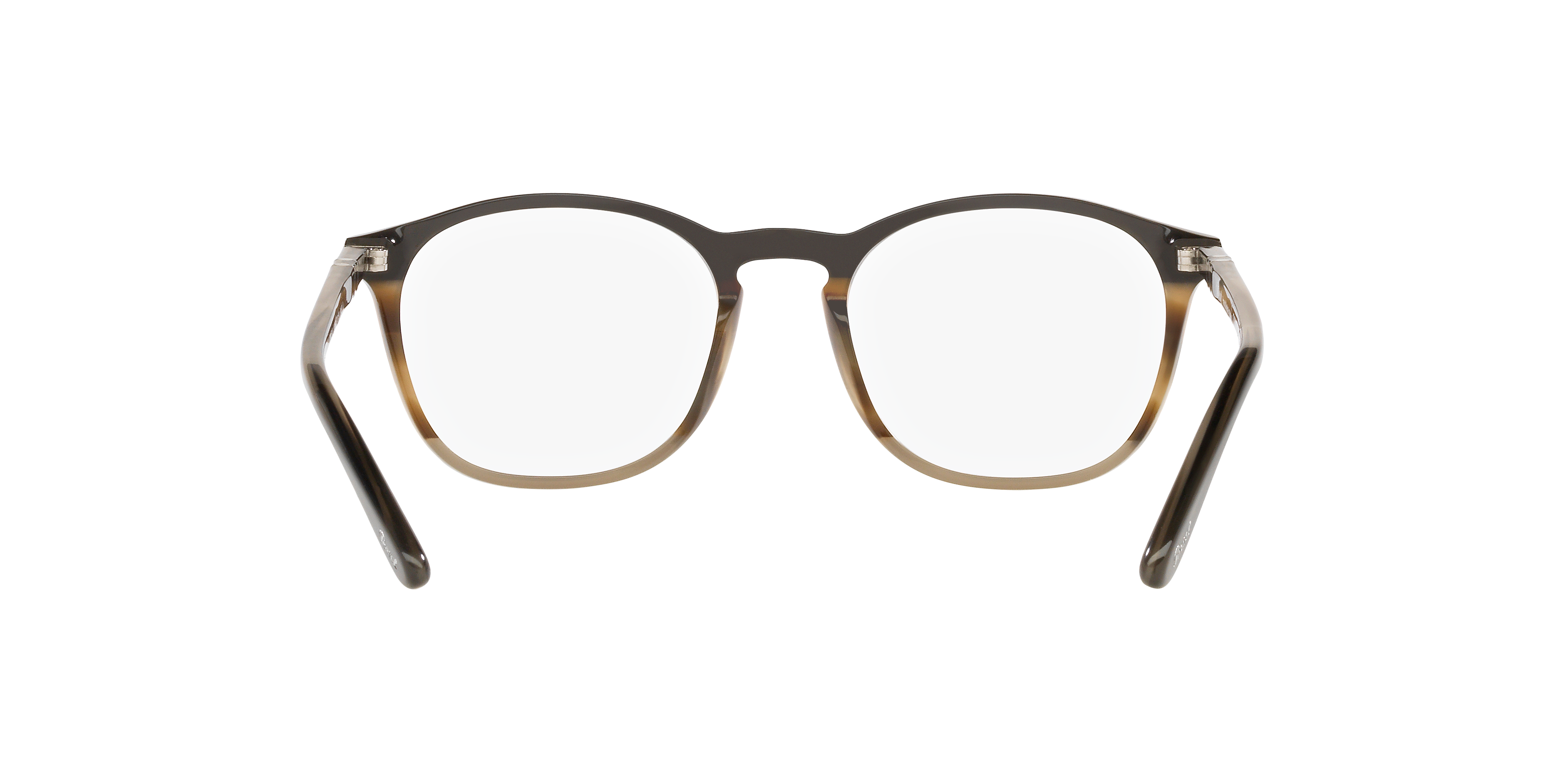 Persol PO3007V 1135