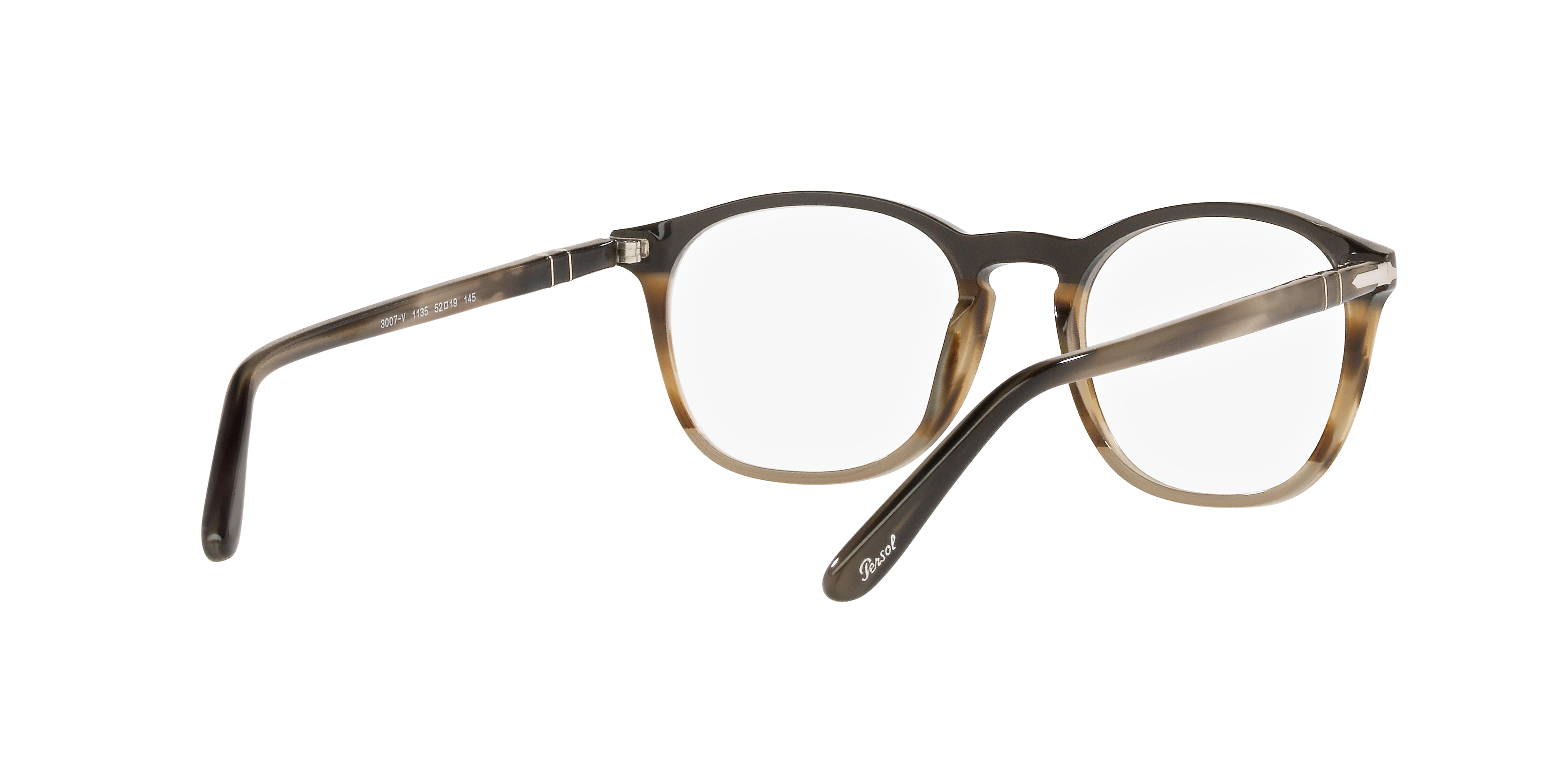 Persol PO3007V 1135