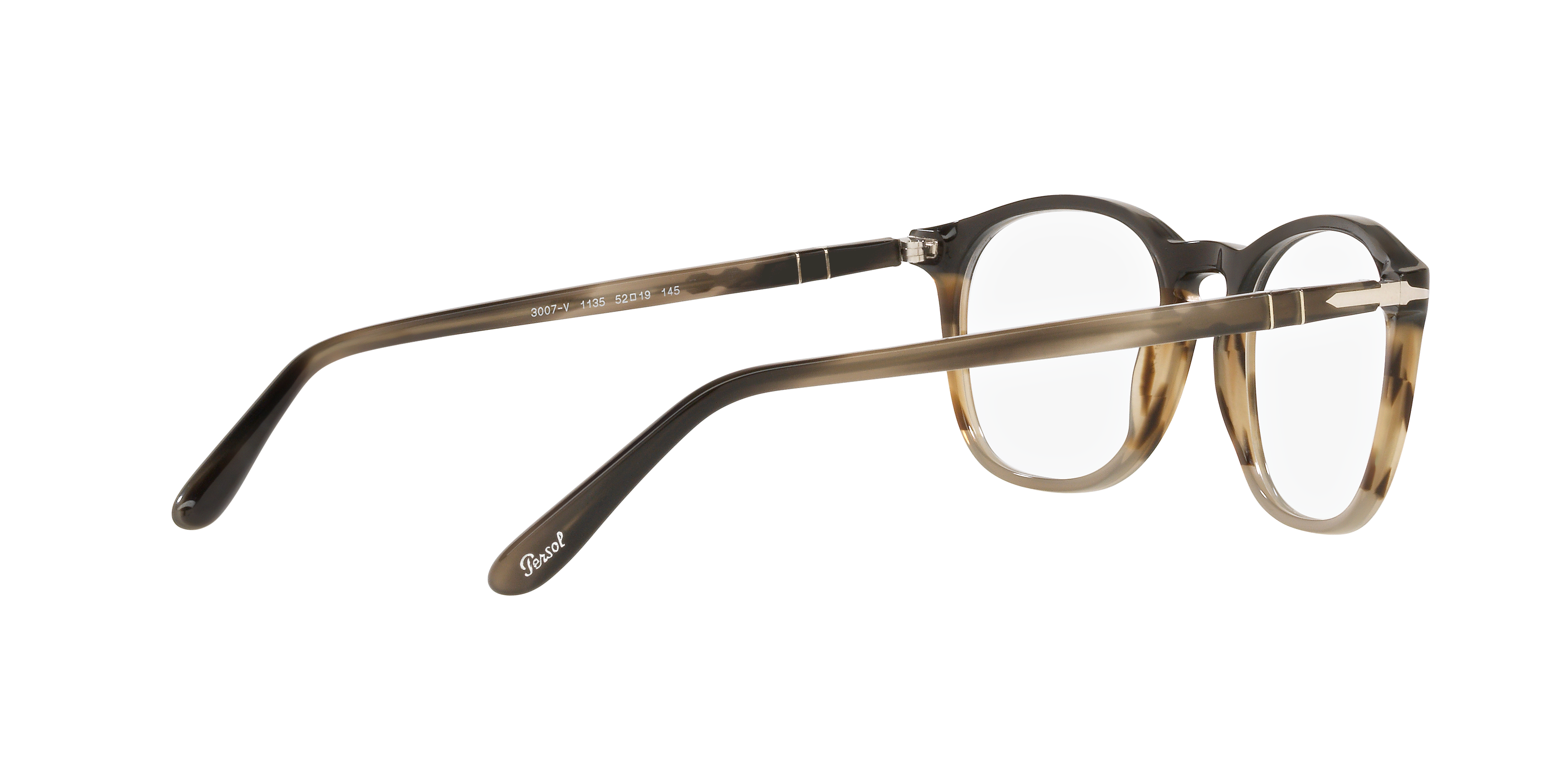 Persol PO3007V 1135