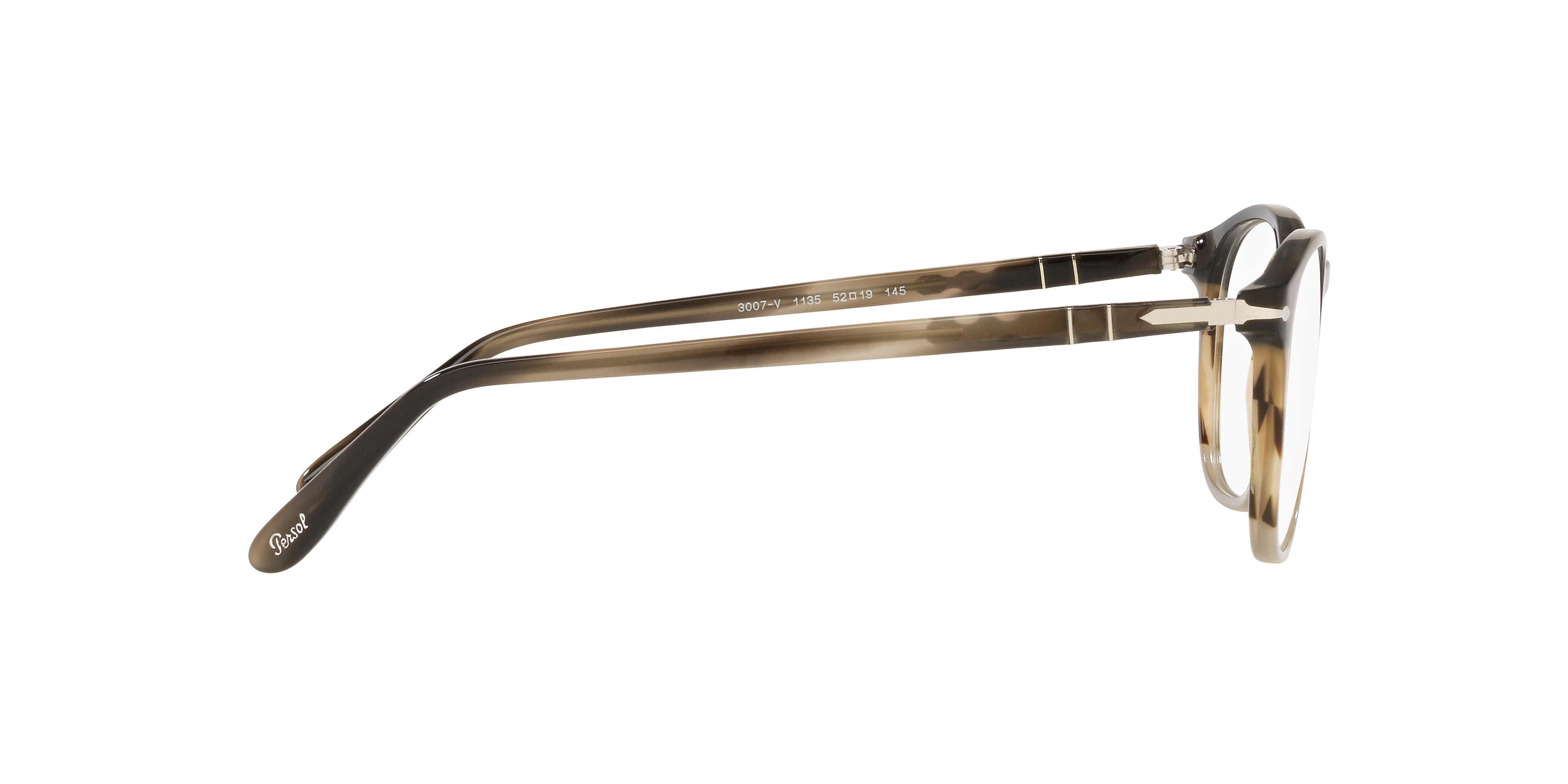 Persol PO3007V 1135