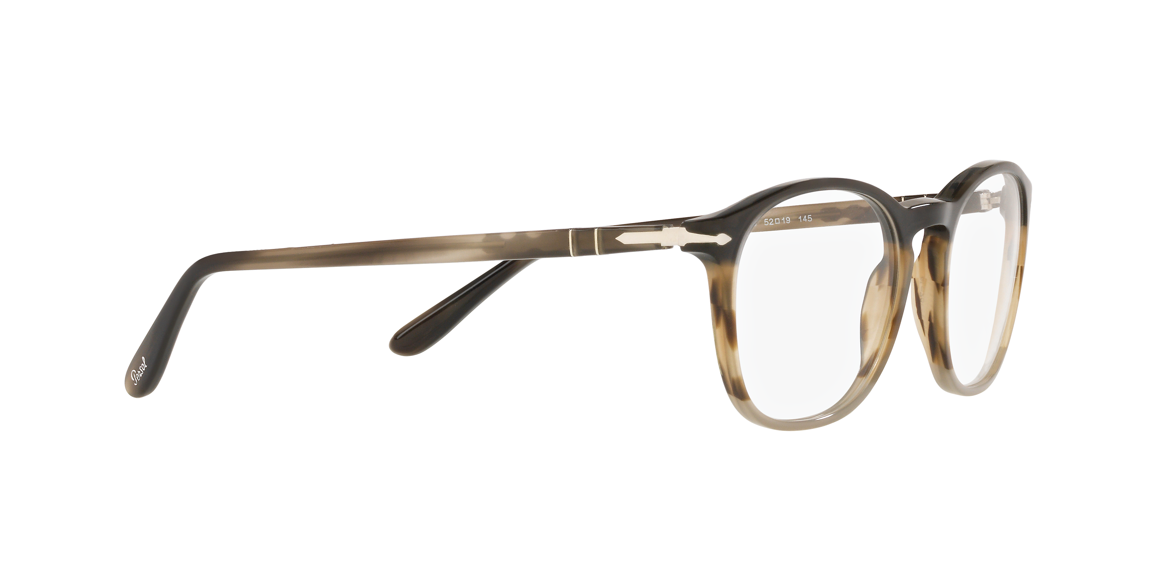 Persol PO3007V 1135