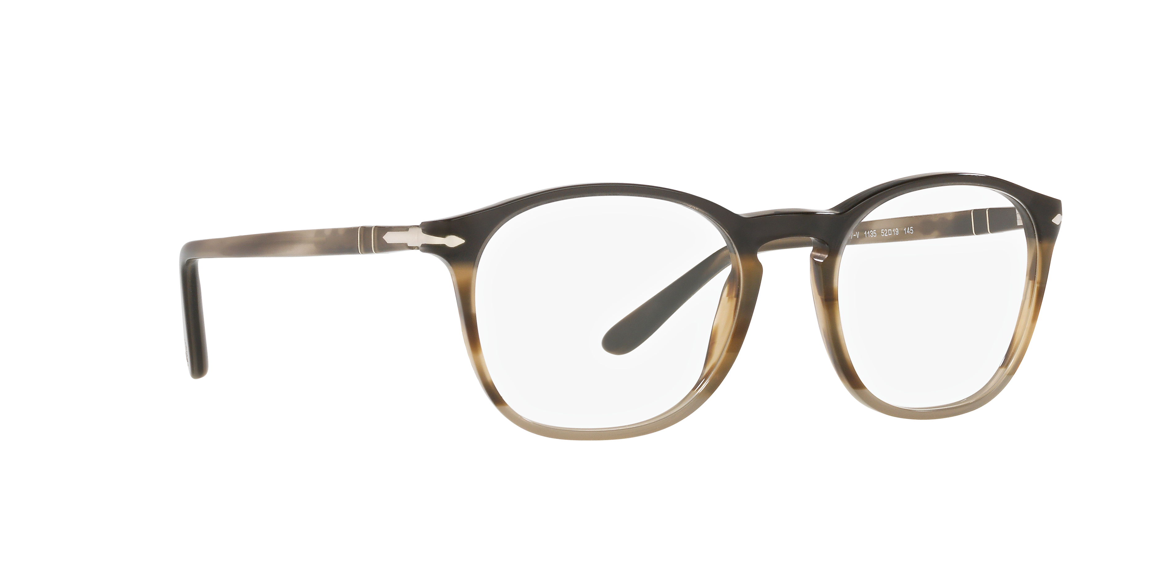 Persol PO3007V 1135