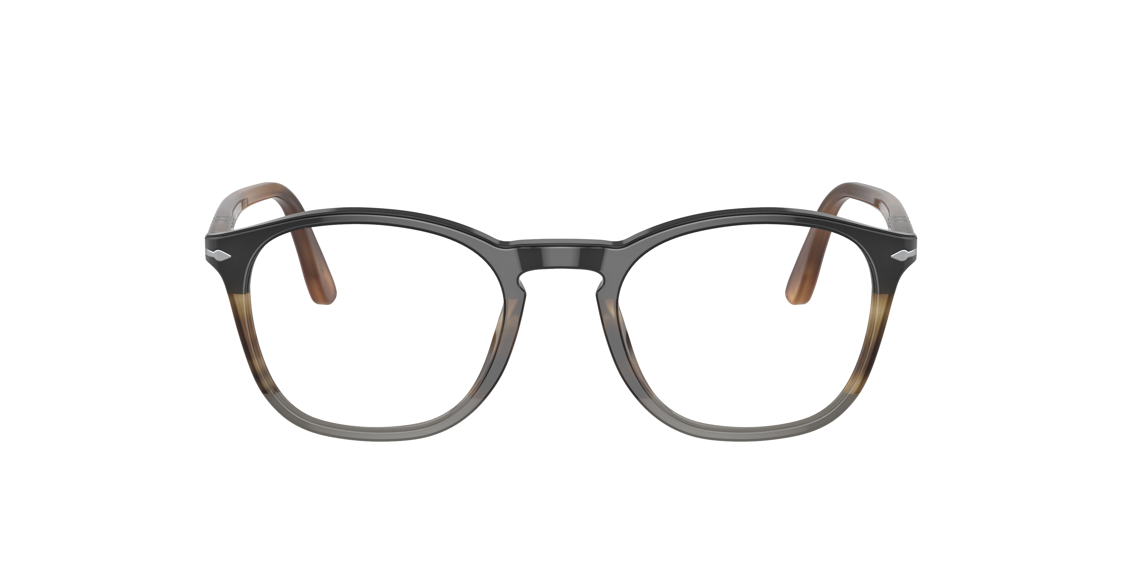 Persol PO3007V 1135