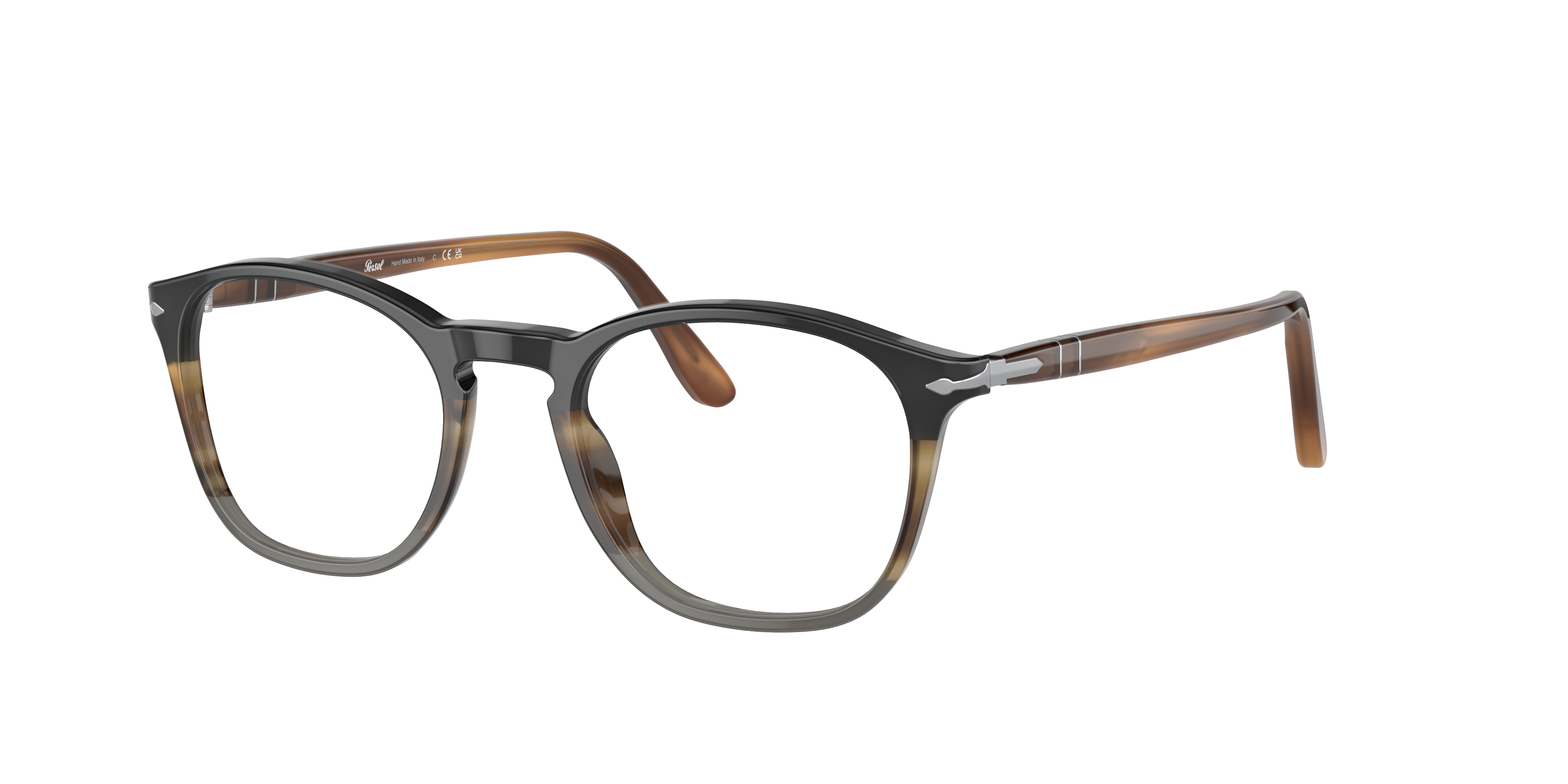 Persol PO3007V 1135