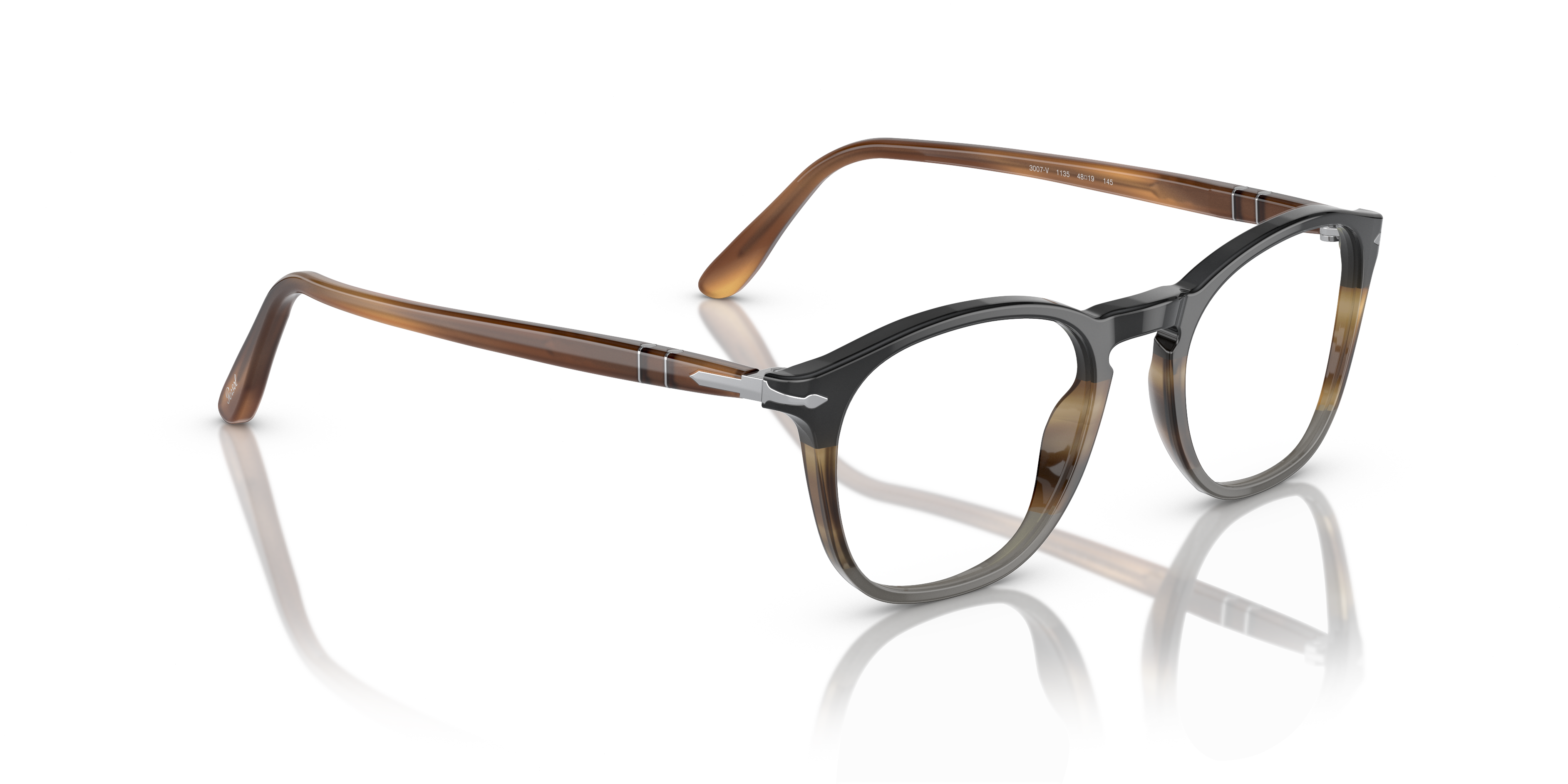 Persol PO3007V 1135
