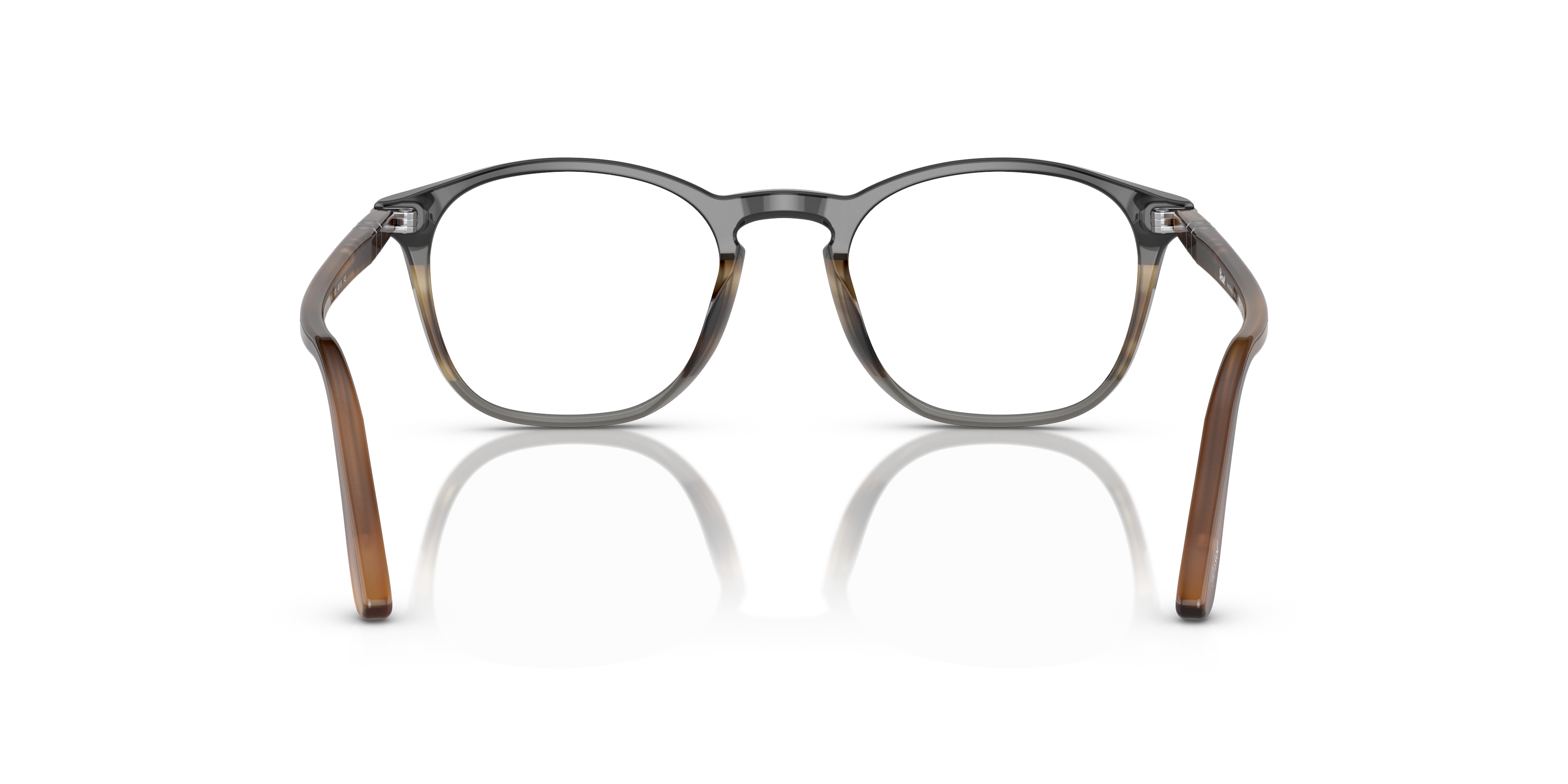 Persol PO3007V 1135