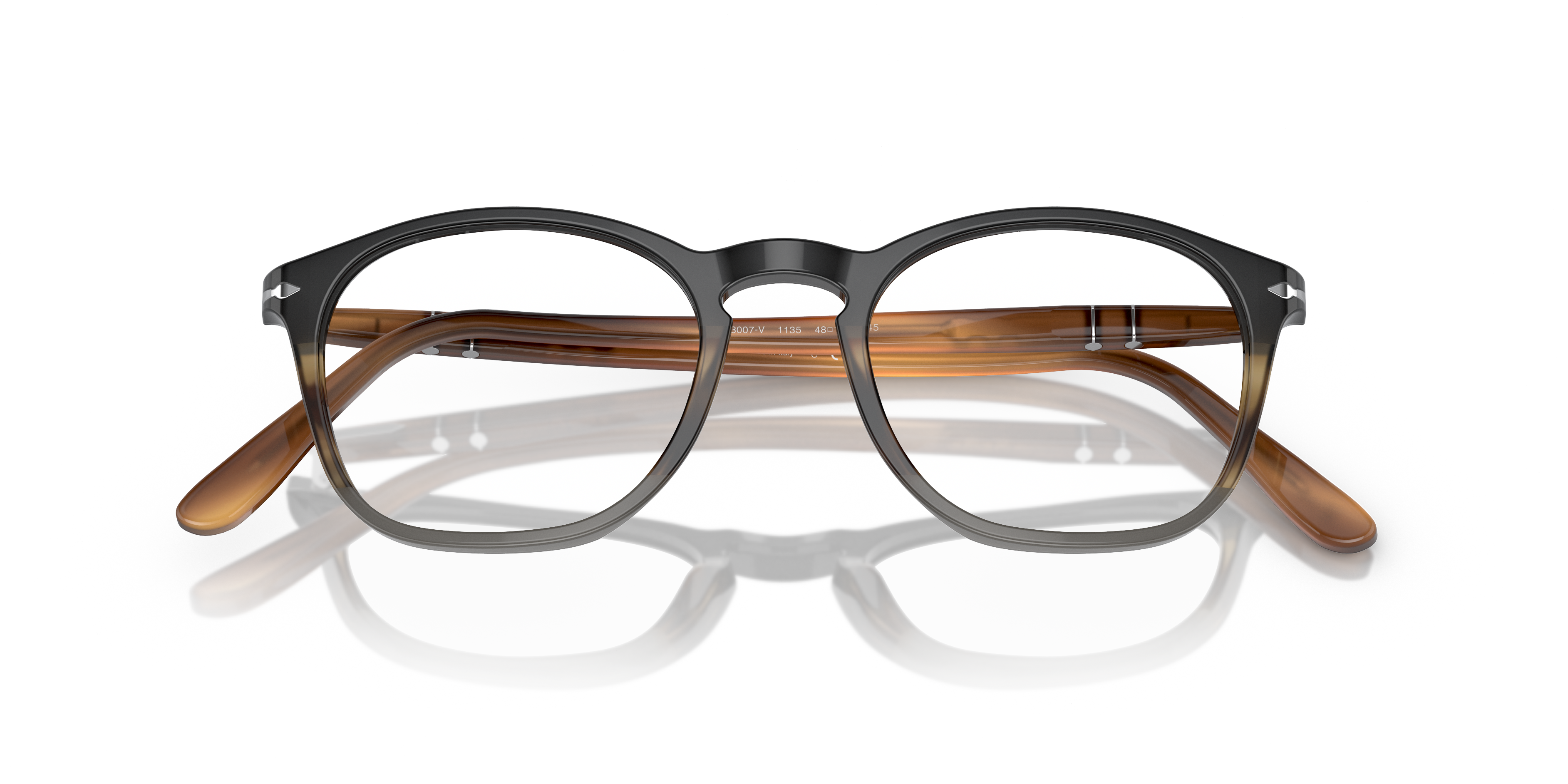 Persol PO3007V 1135