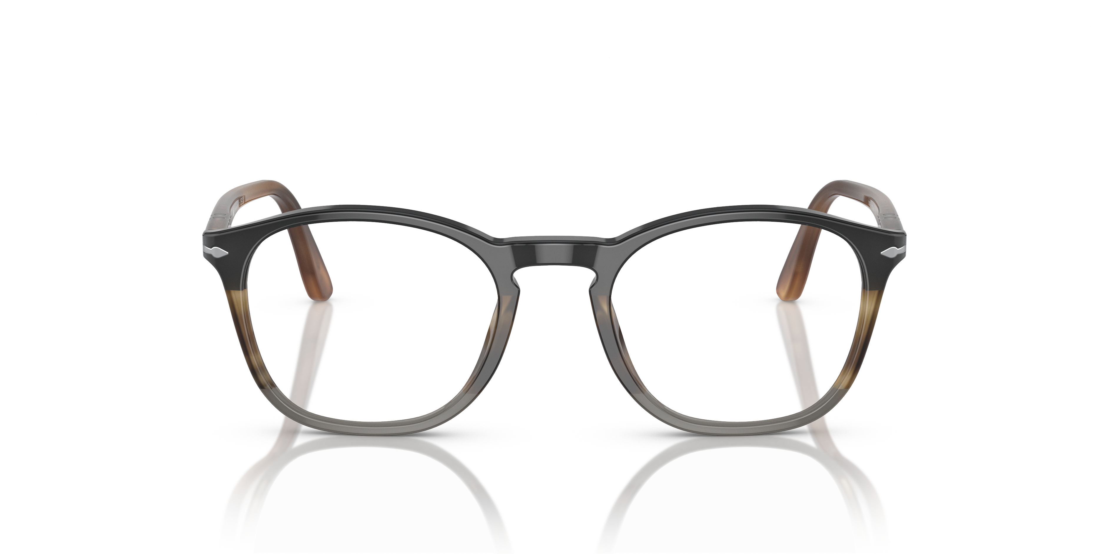 Persol PO3007V 1135