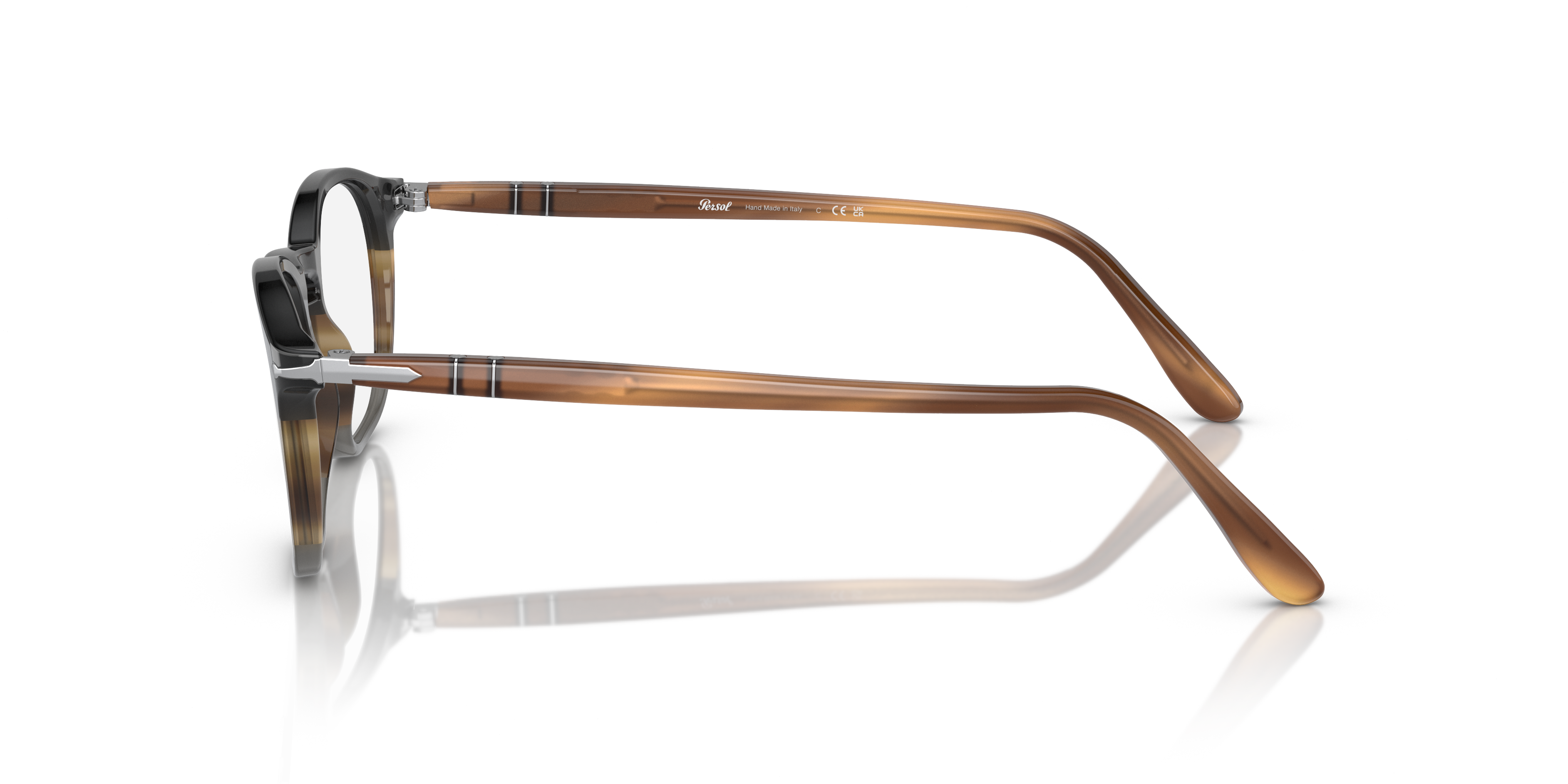 Persol PO3007V 1135