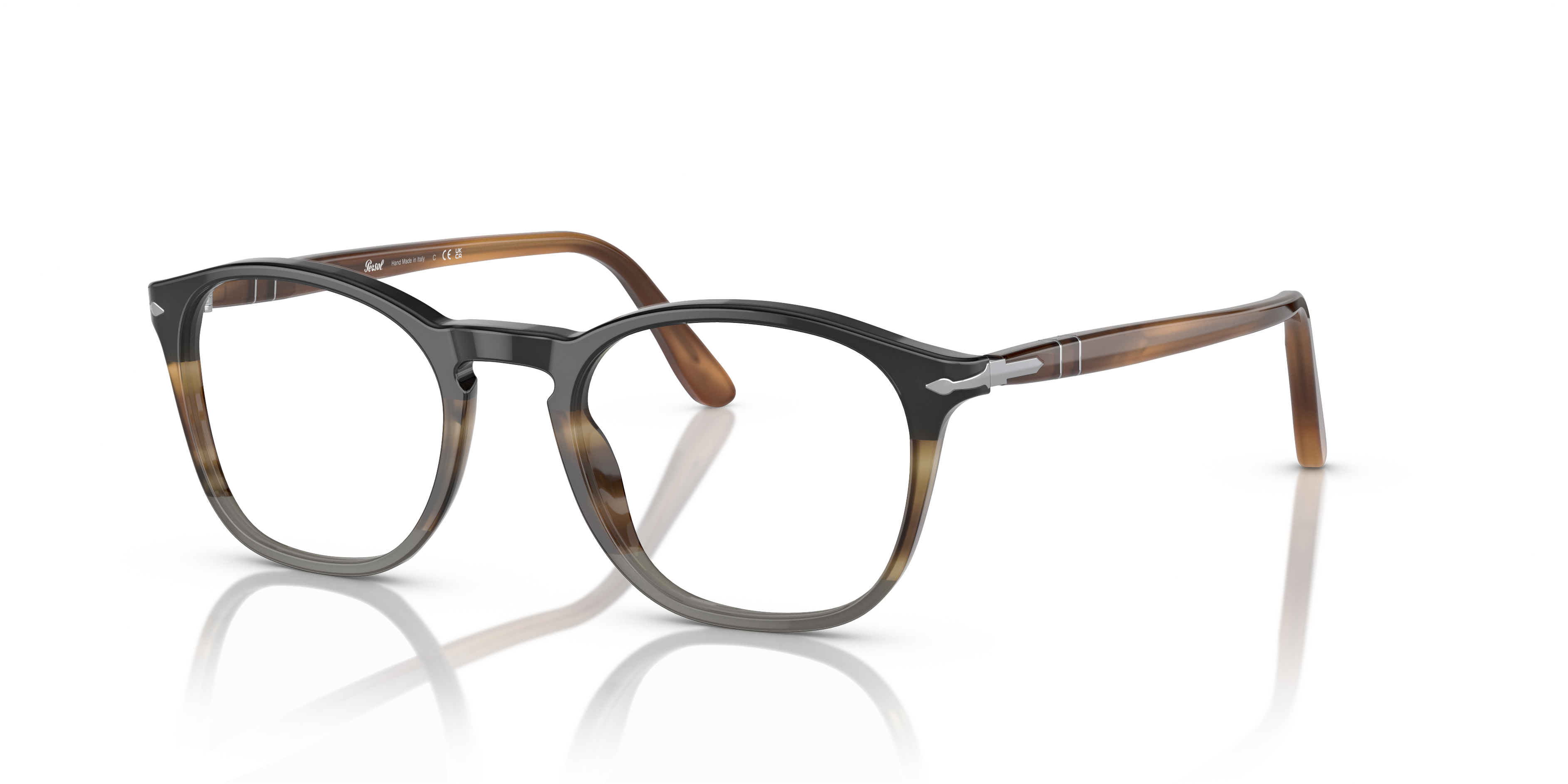 Persol PO3007V 1135