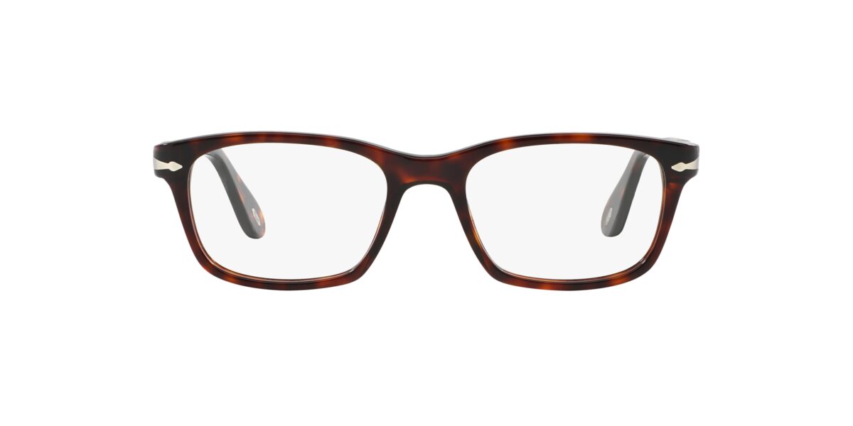 Persol PO3012V 24