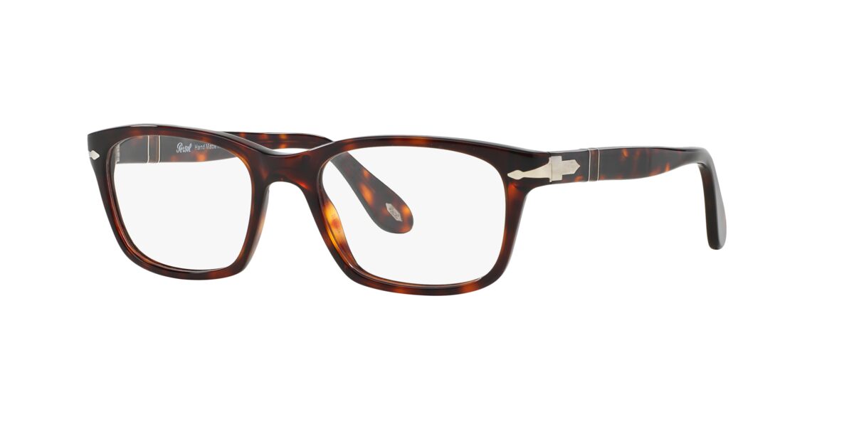 Persol PO3012V 24