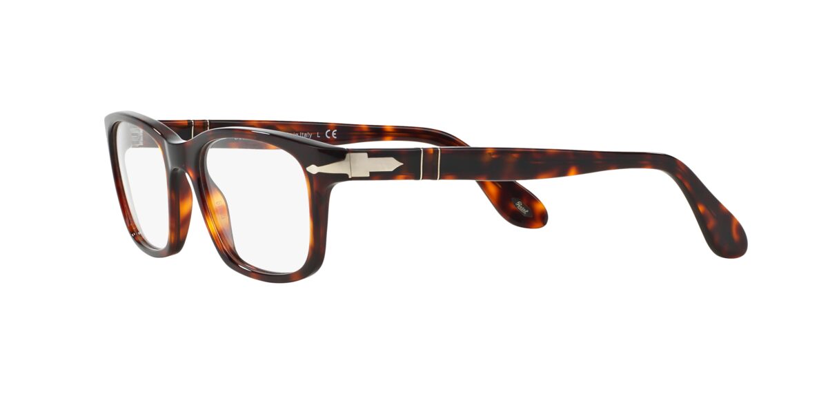 Persol PO3012V 24