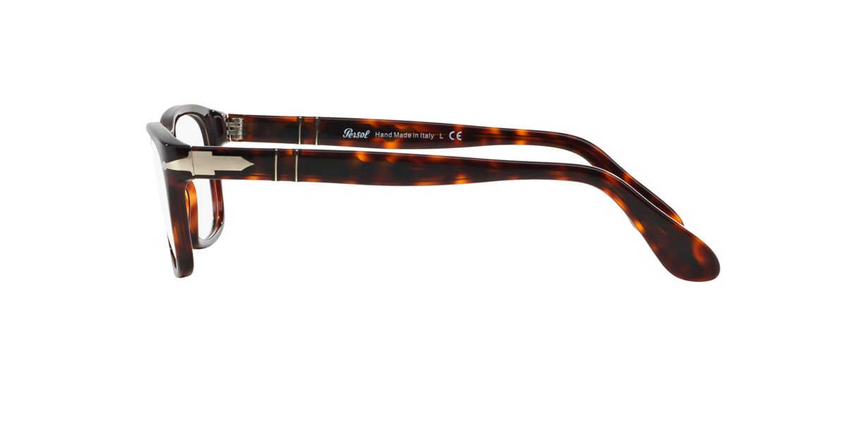Persol PO3012V 24