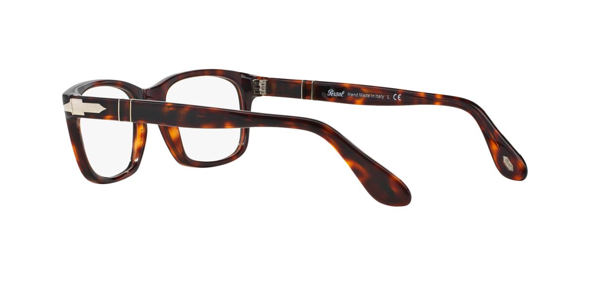 Persol PO3012V 24