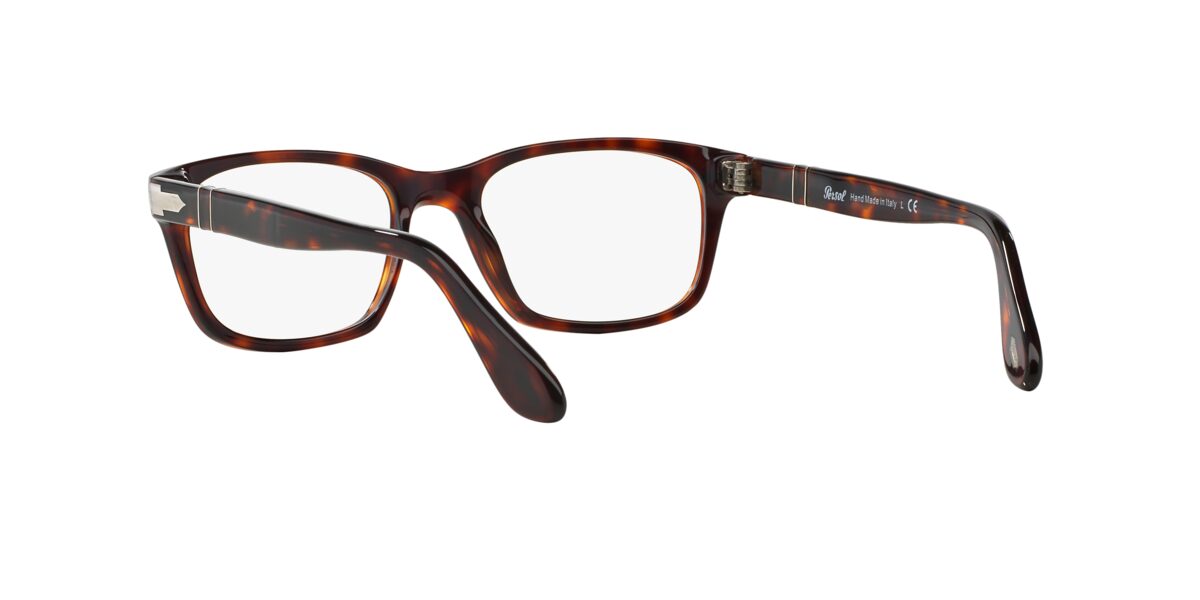 Persol PO3012V 24