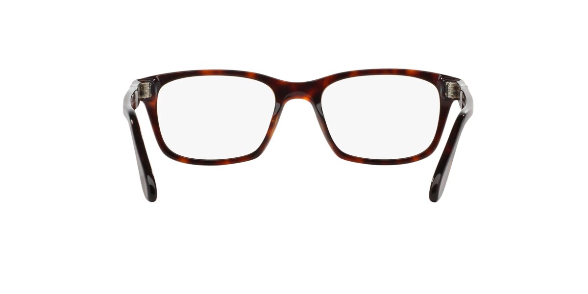Persol PO3012V 24