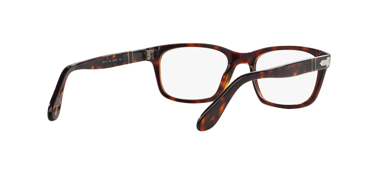 Persol PO3012V 24
