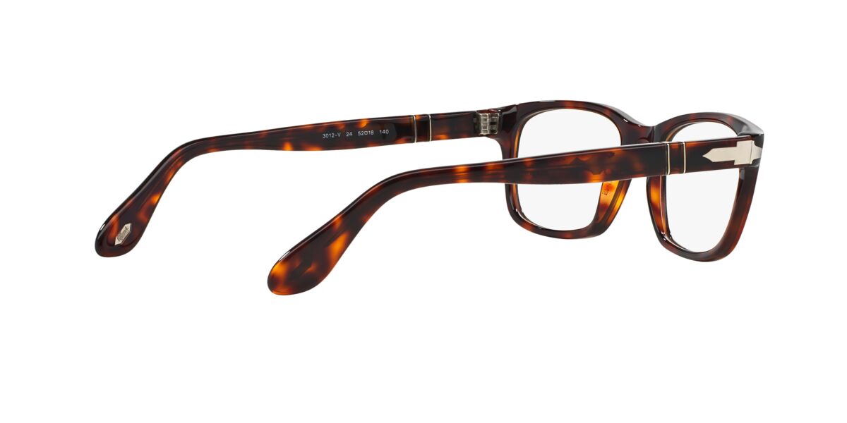 Persol PO3012V 24