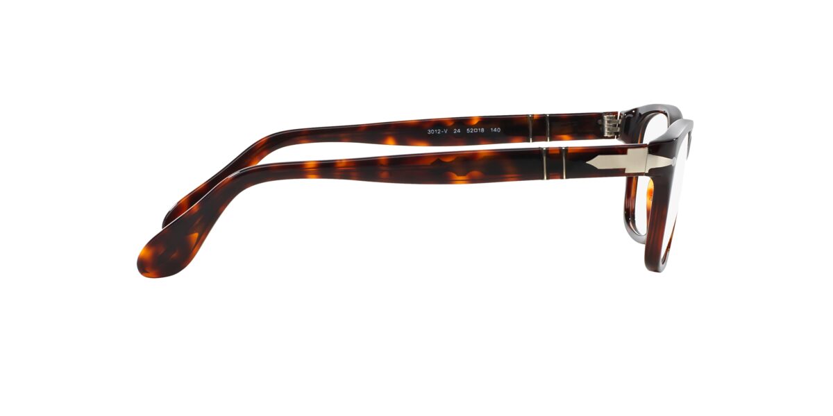 Persol PO3012V 24