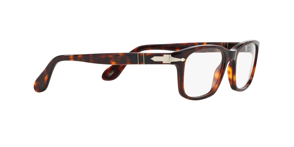 Persol PO3012V 24