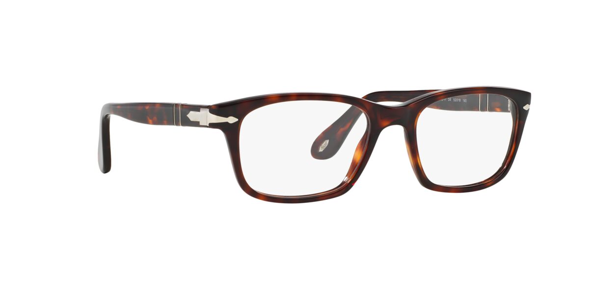 Persol PO3012V 24