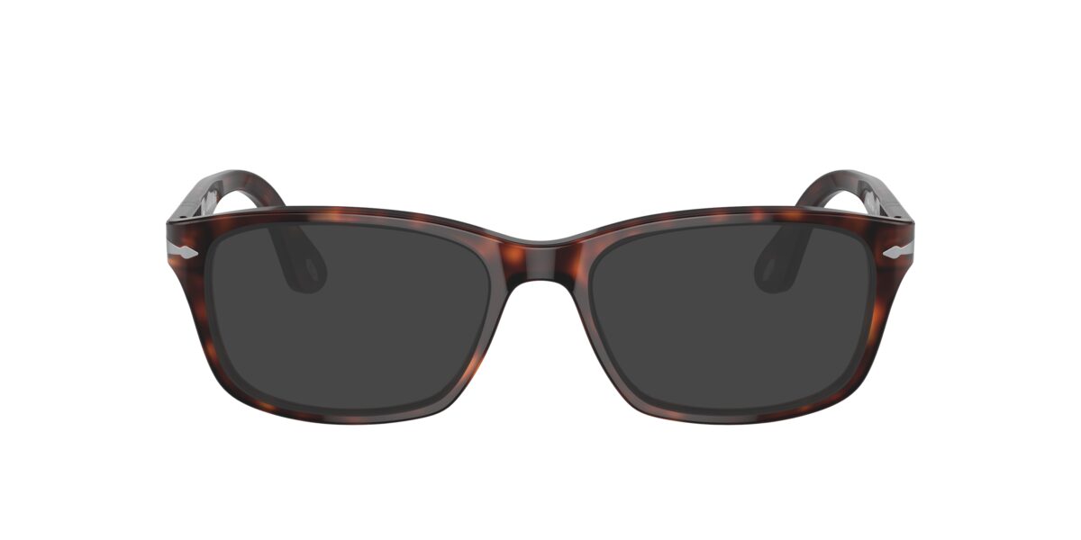 Persol PO3012V 24